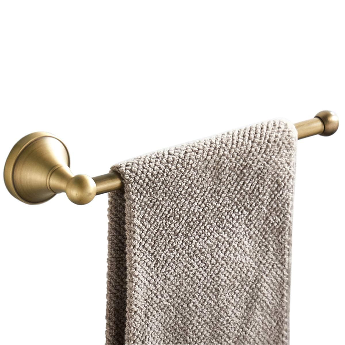Towel Ring