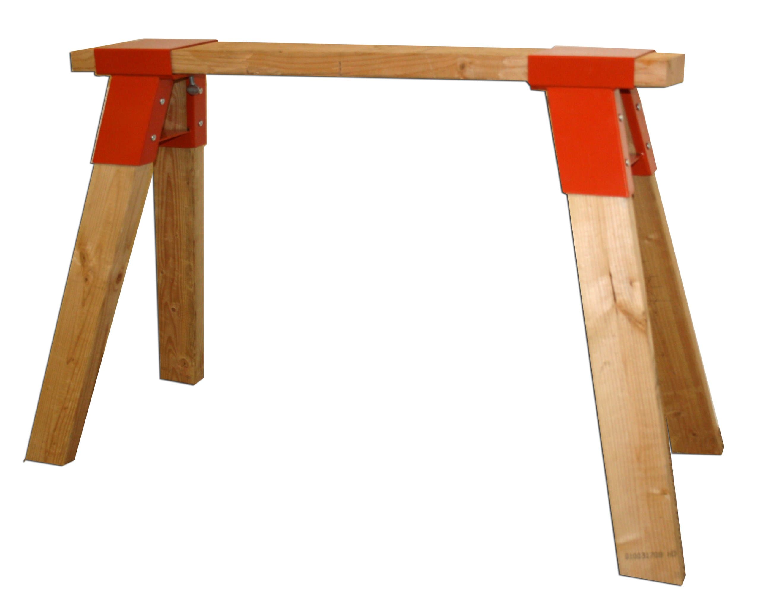 Lighting to 3.5mm Headphone Jack Adapter for iPhone 8, Connector Aux Audio Earphone Dongle Stereo Cable for iPhone 7/7 Plus/8/8 Plus/X 10/XS/Xs Max/XR Support iOS 12