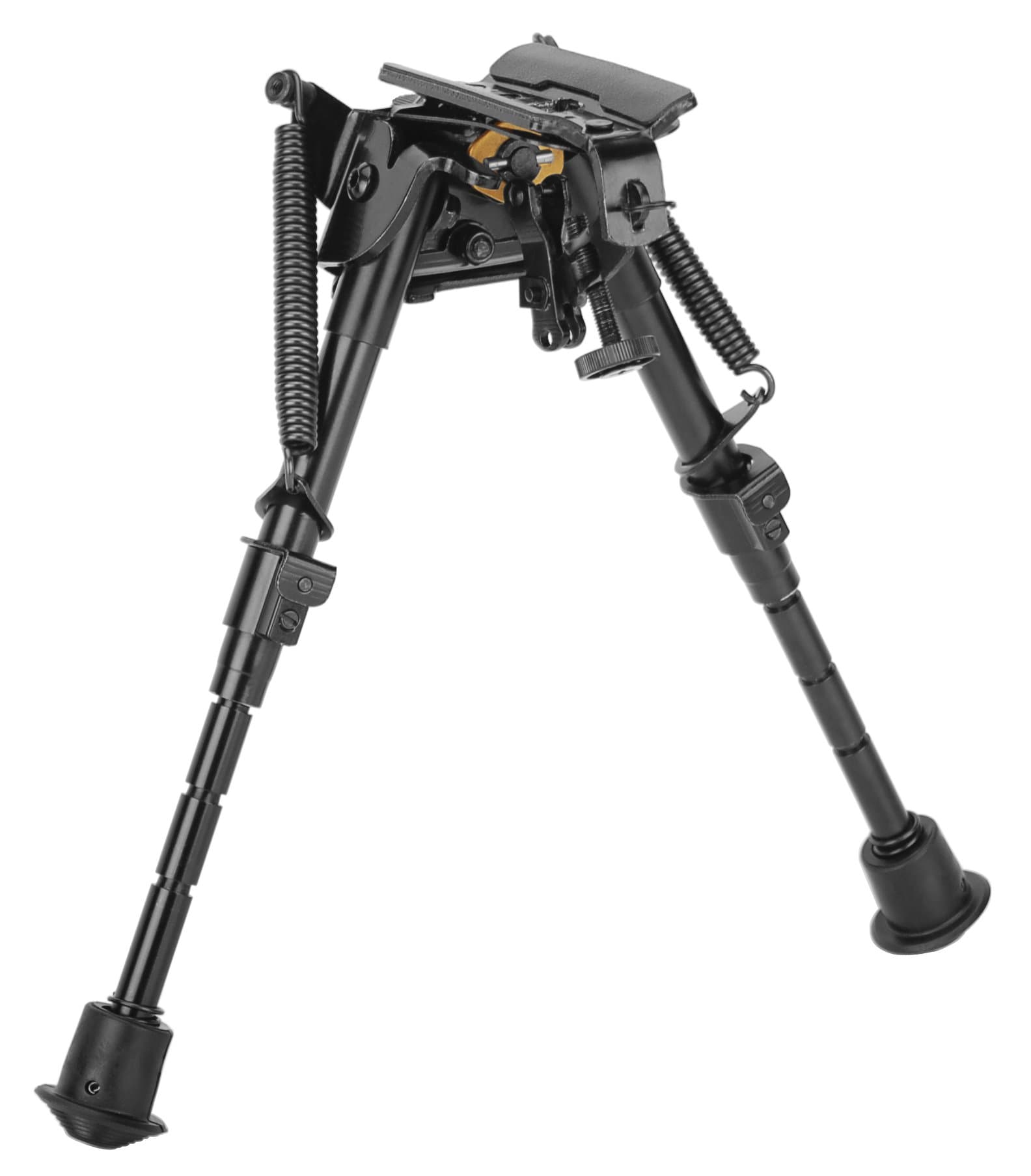XLA Pivot Model Bipod