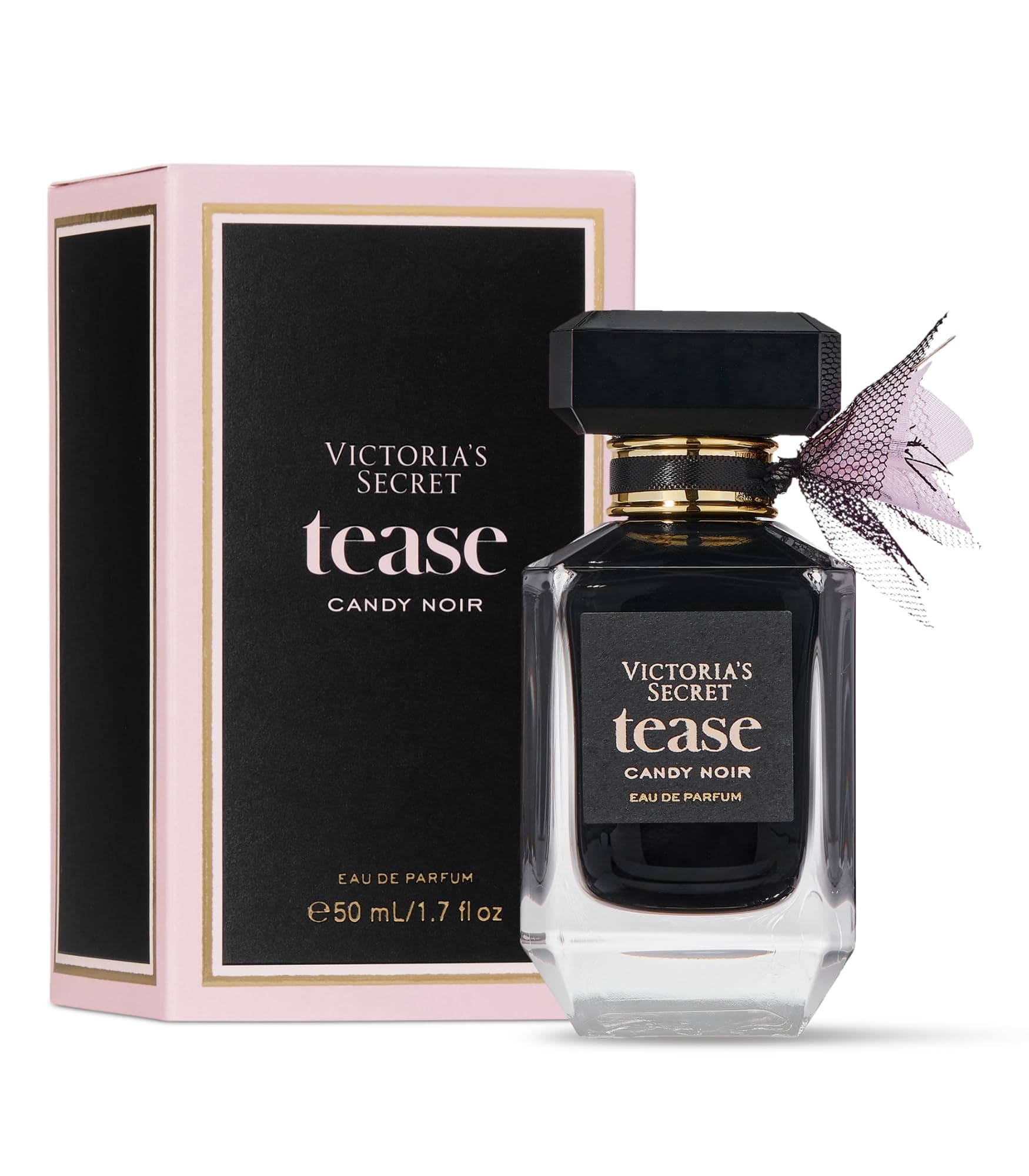 Eau De Parfum, 50 ml