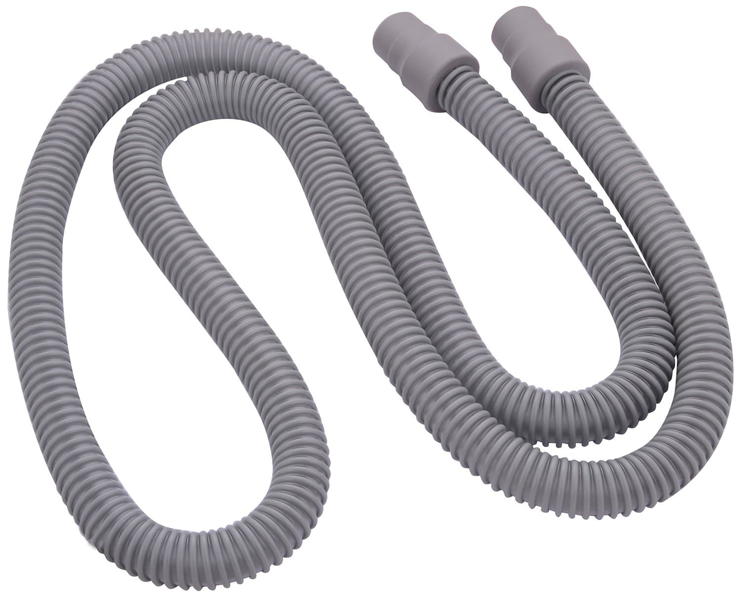 GVS Oxygen - BiPAP/CPAP Tube