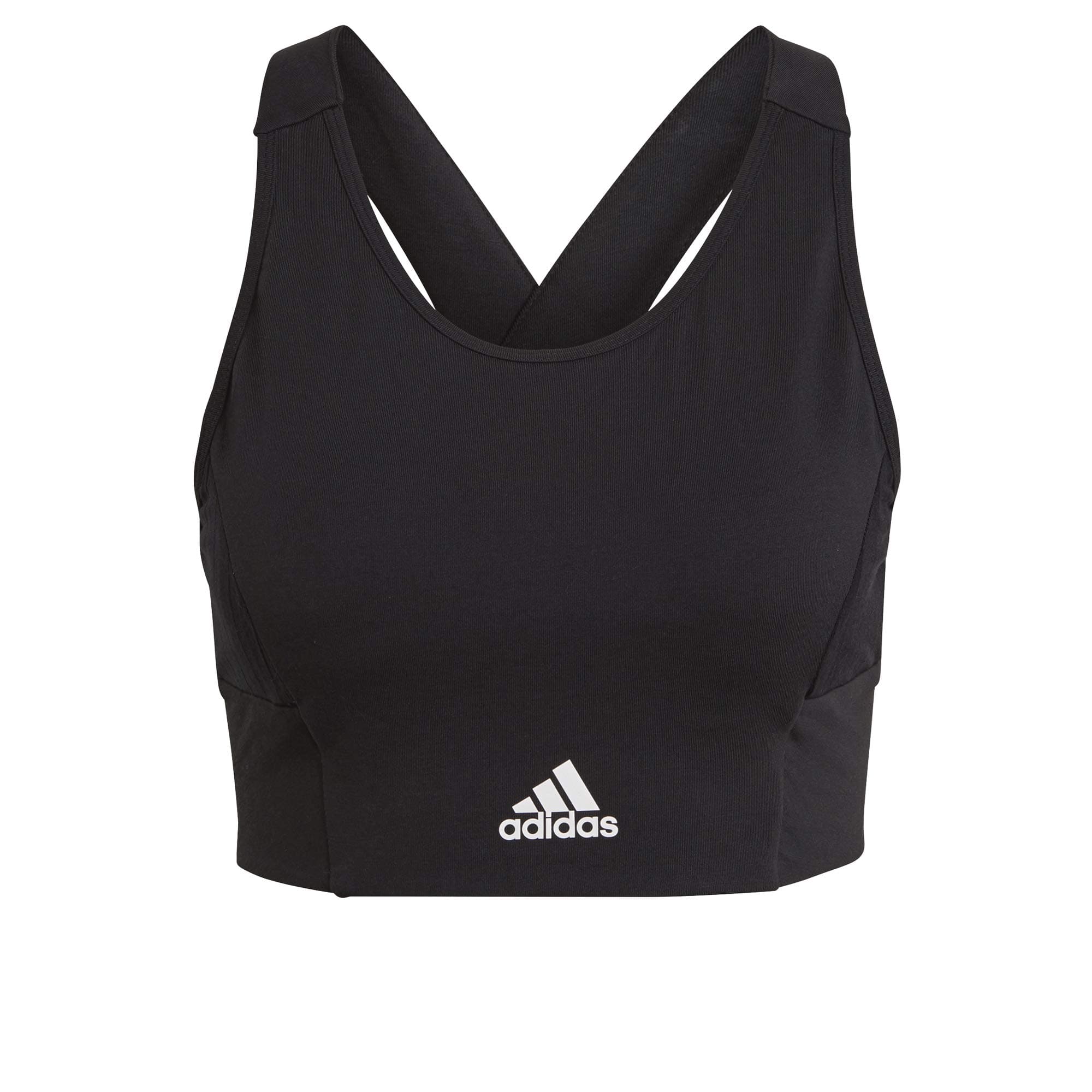 adidasWomen's W MT BT WORKOUT BRA - LIGHT SUPPORT