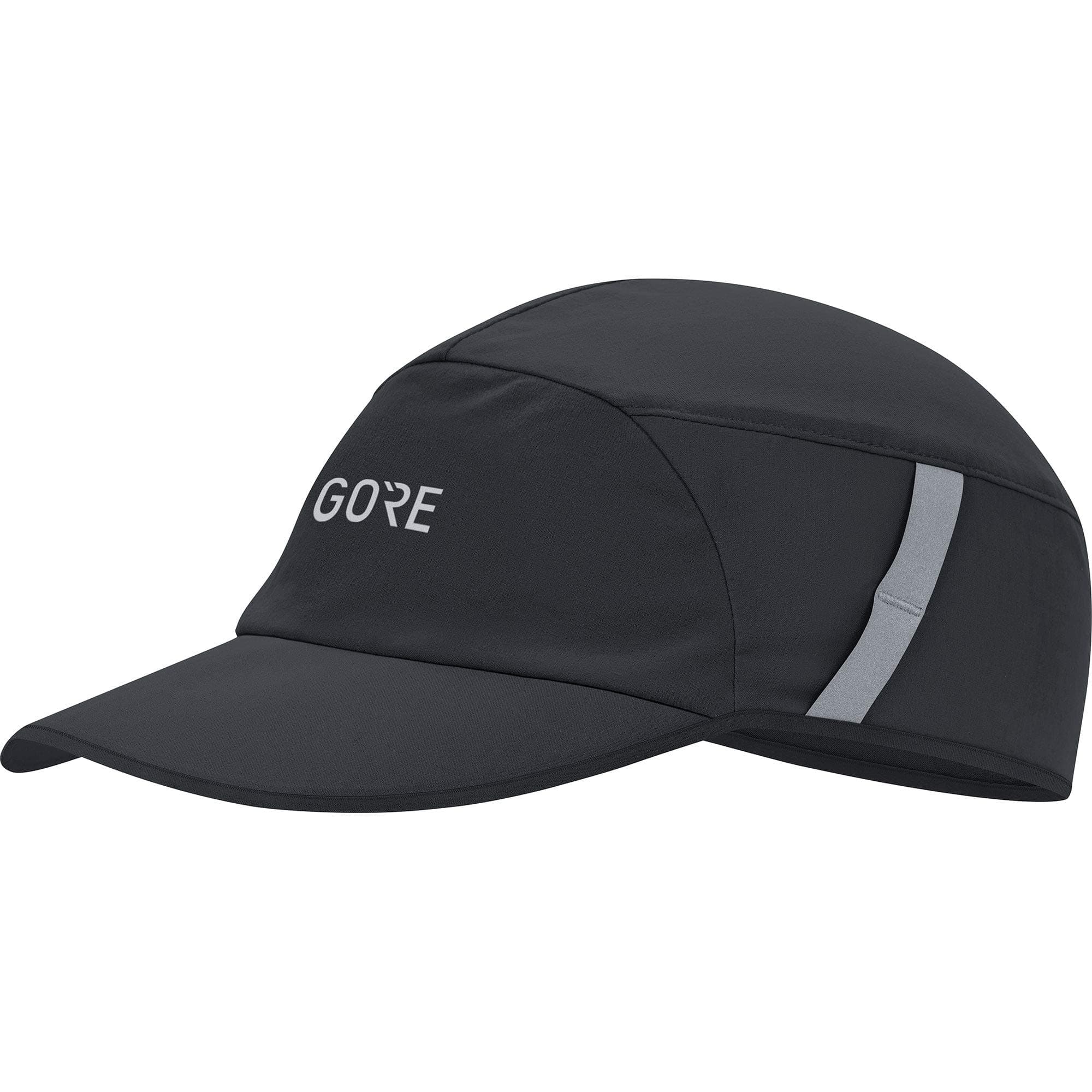 GORE WEARM Unisex Cap