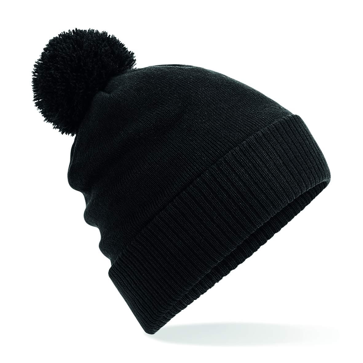 B439 Thermal Snowstar® Beanie