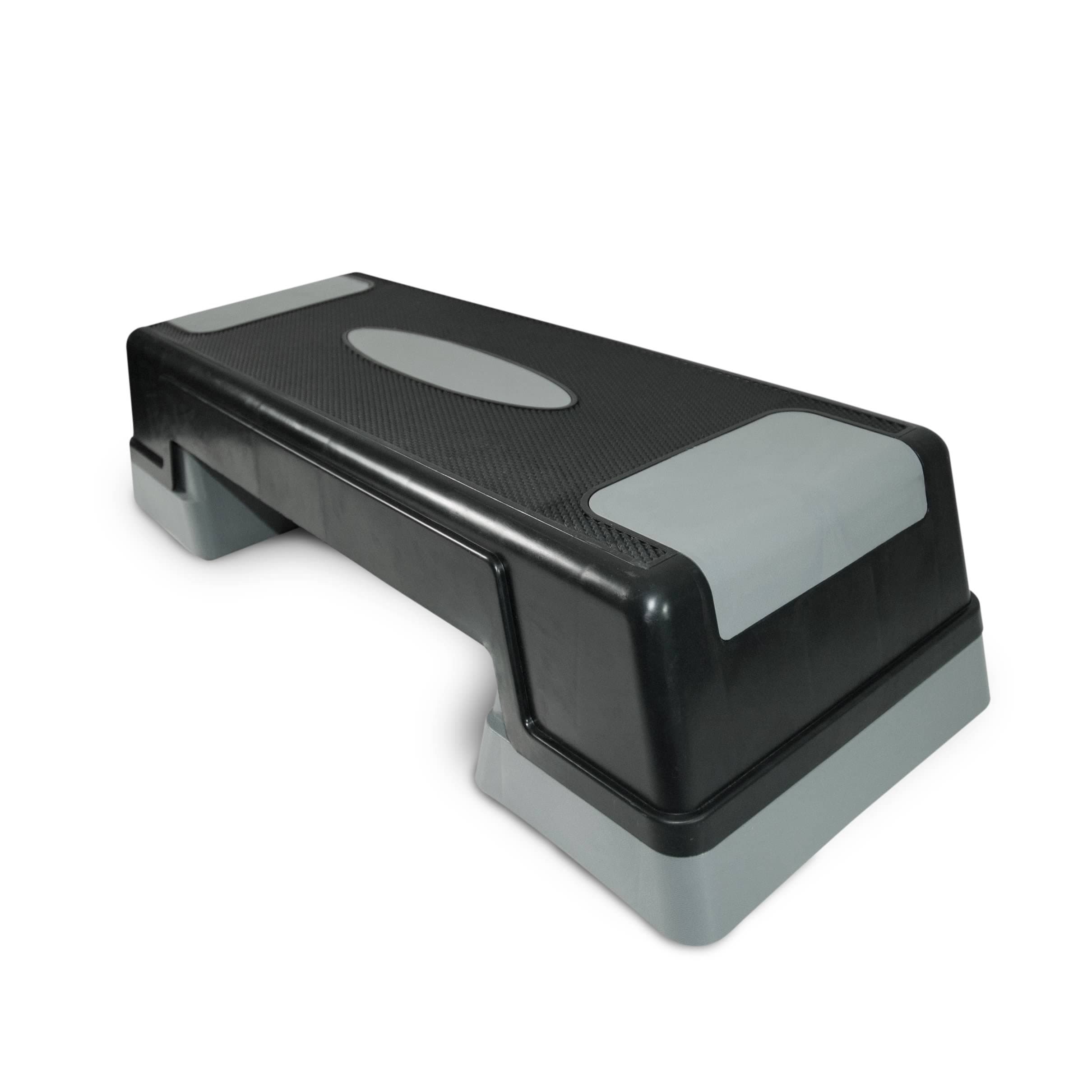 Bodymax Mini Fitness Step