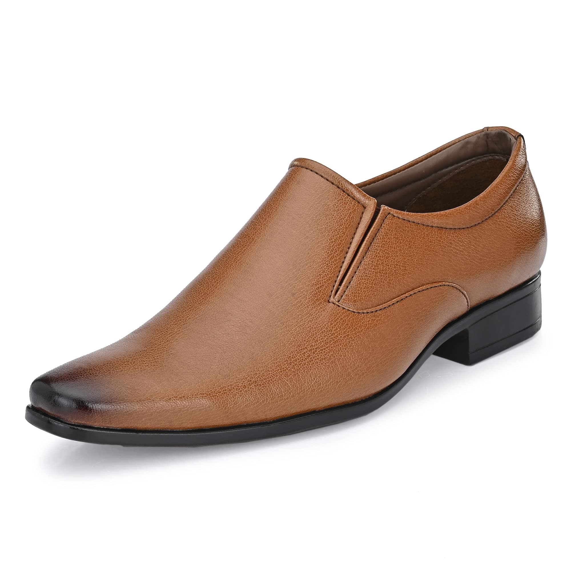 Men's 2211 Formal Shoes