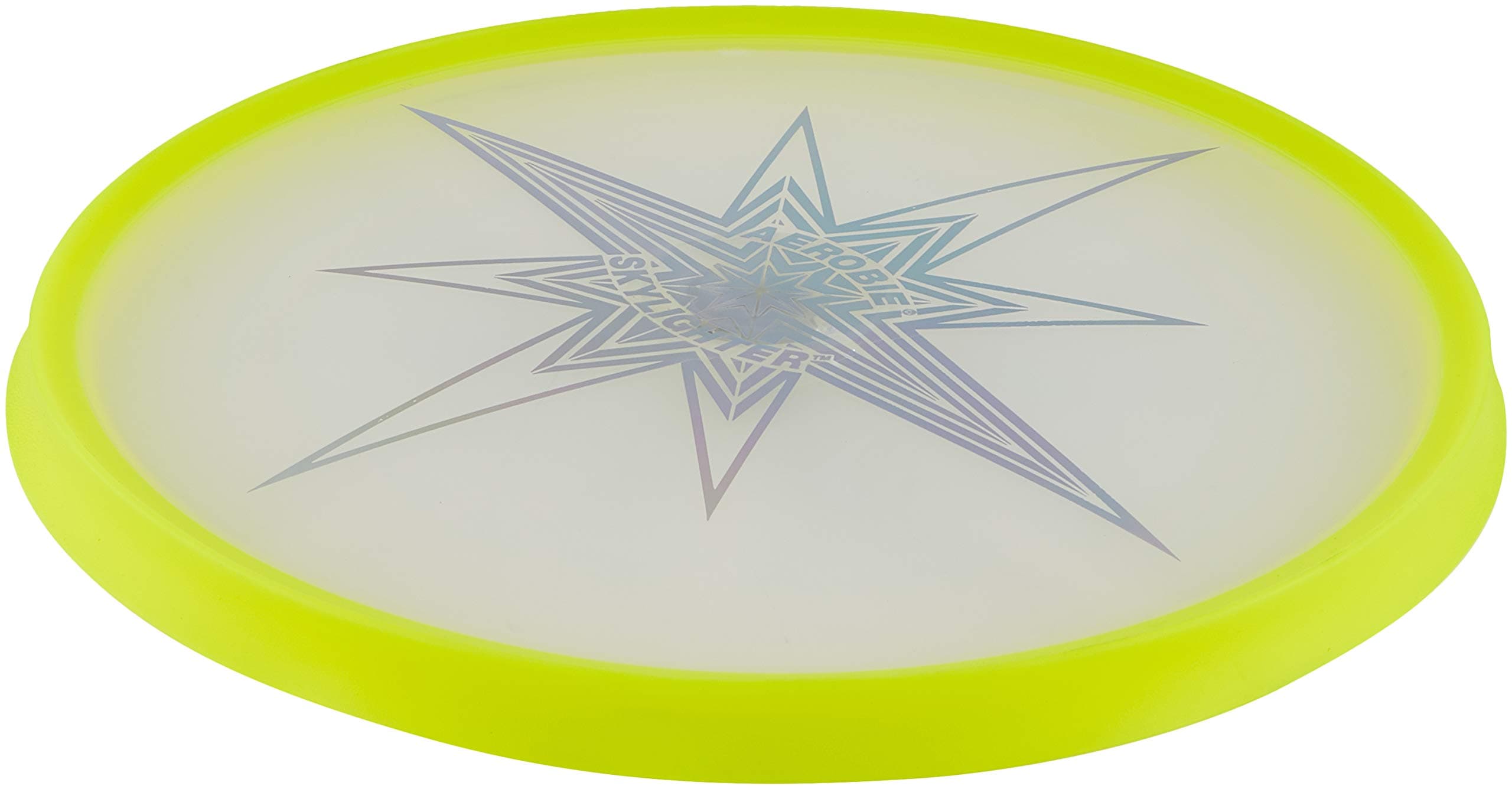 Aerobie Skylighter Disc (Color May Vary)