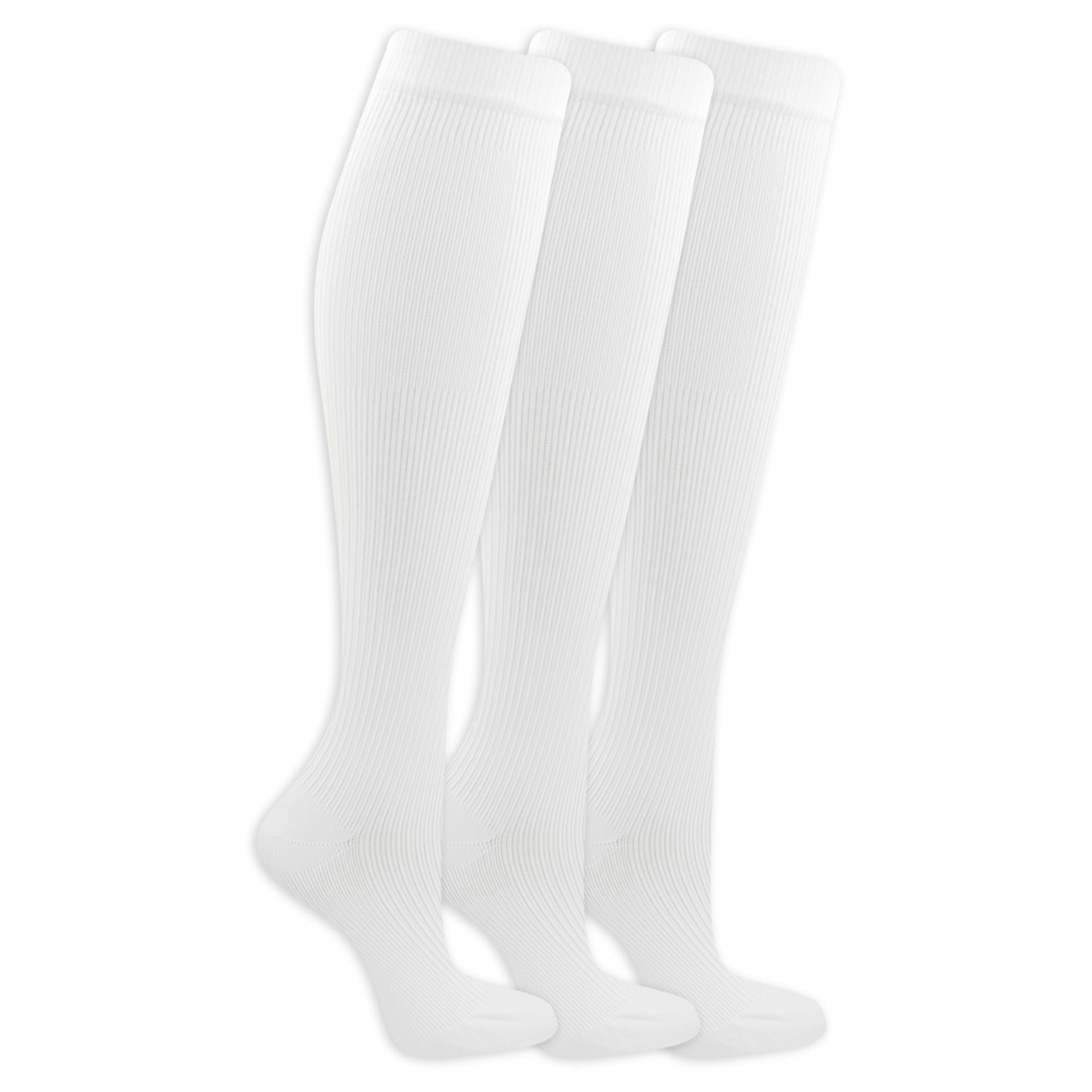 Dr. Scholl's Women Knee High
