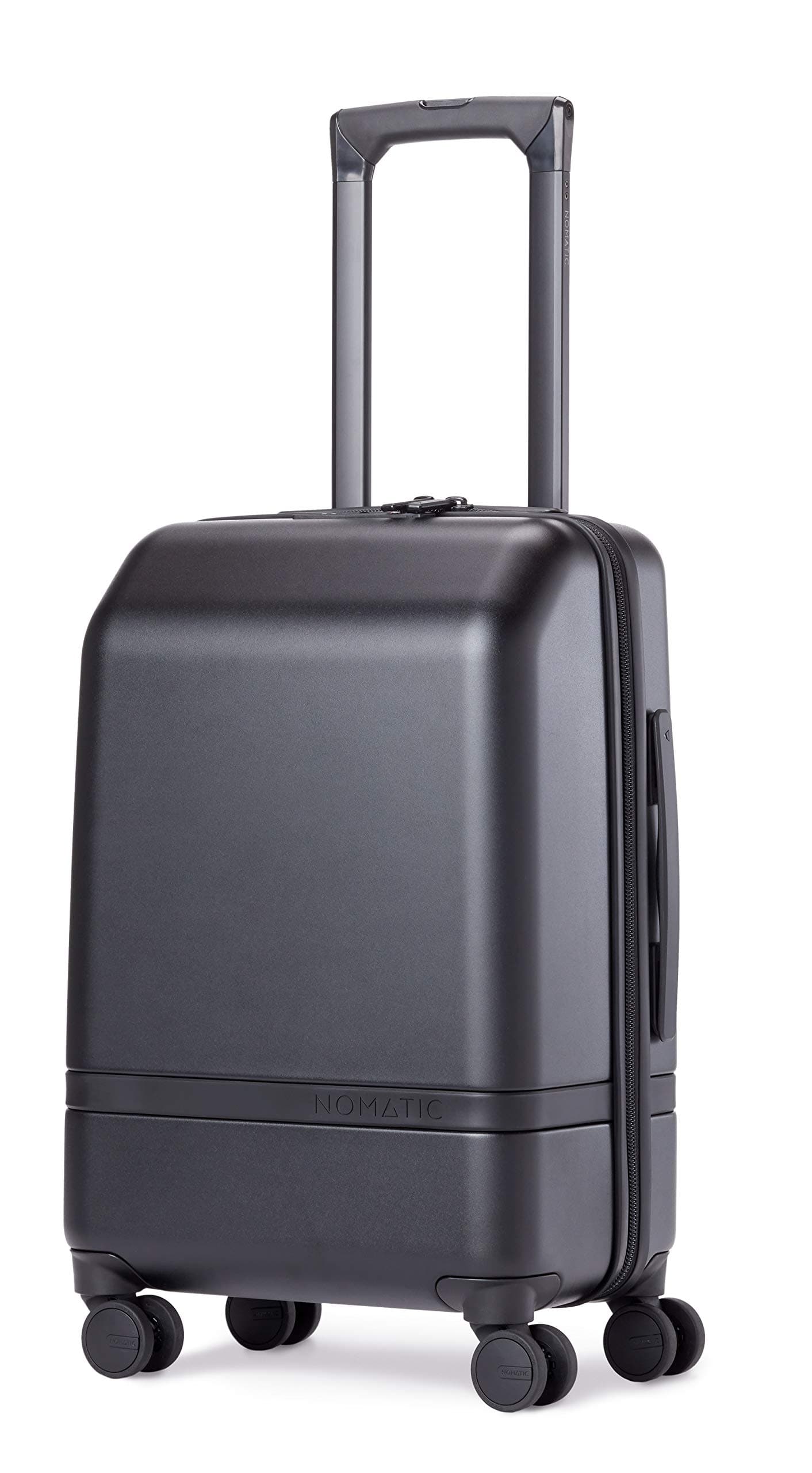 NOMATIC® Carry-On Classic, Roller Luggage