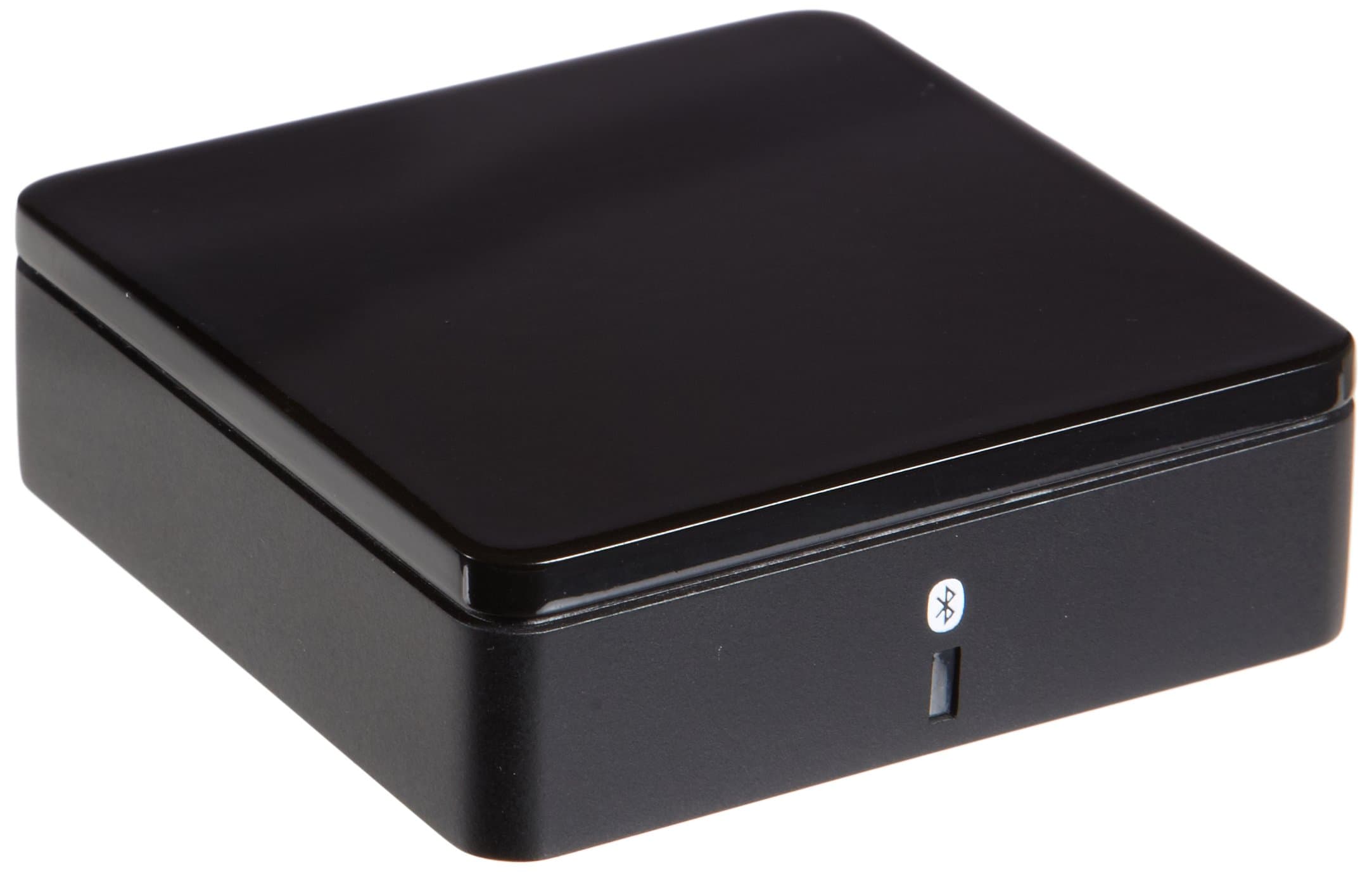 Amazon Basics Autoor Bluetooth Audio Receiver