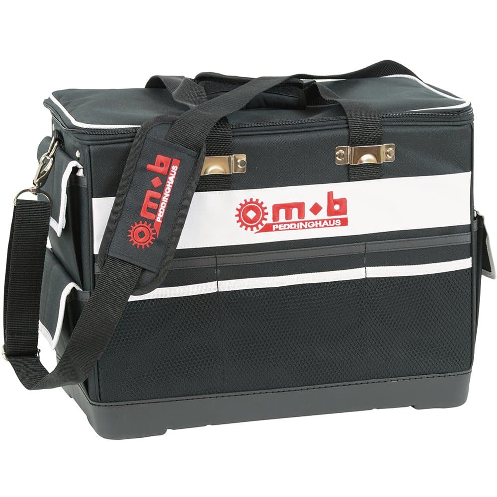 PeddinghausHand Tools Croccer 9576000001 Empty Textile Bag