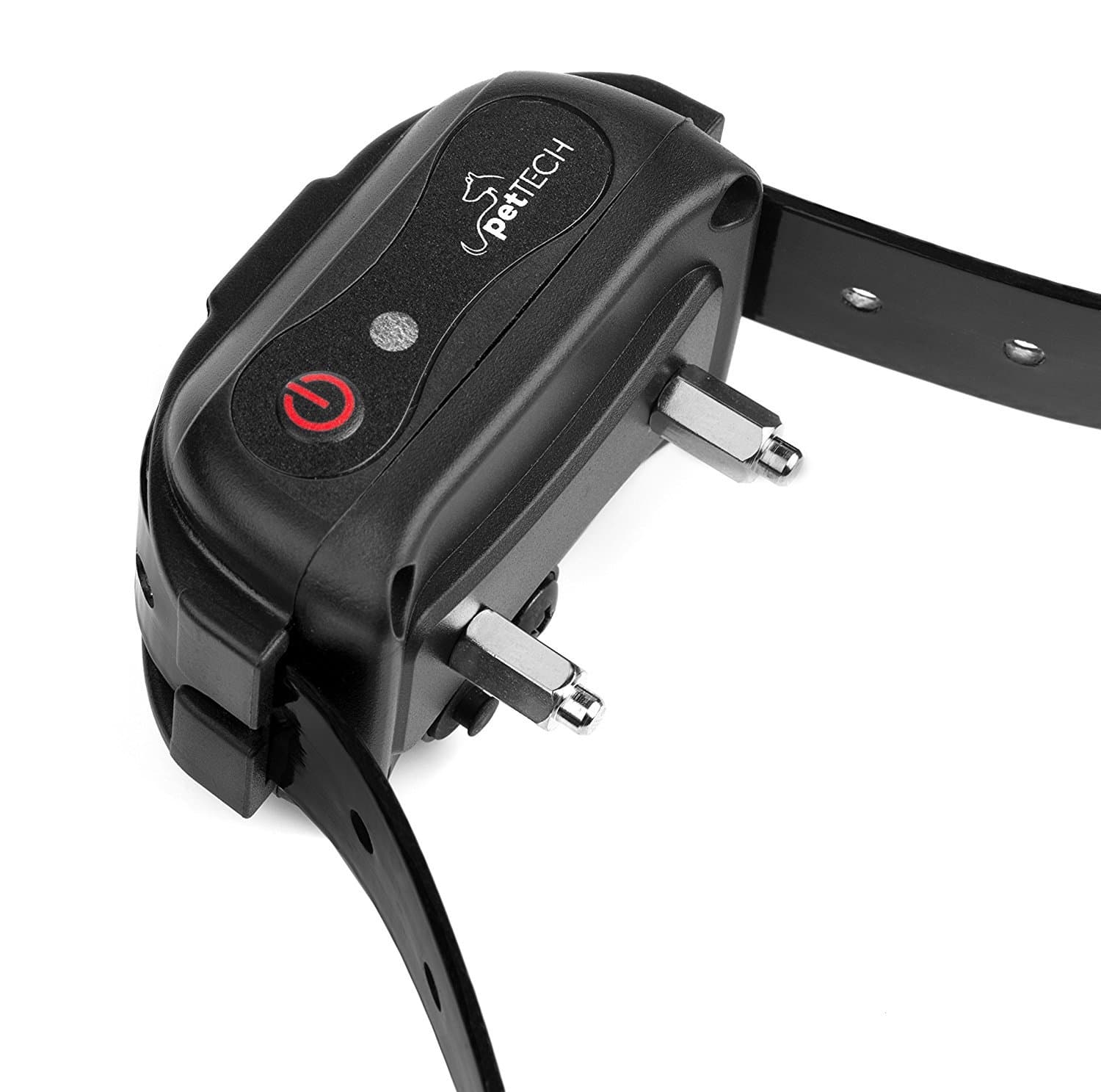 Pet Union Charger PT0Z1 (2018 Version)