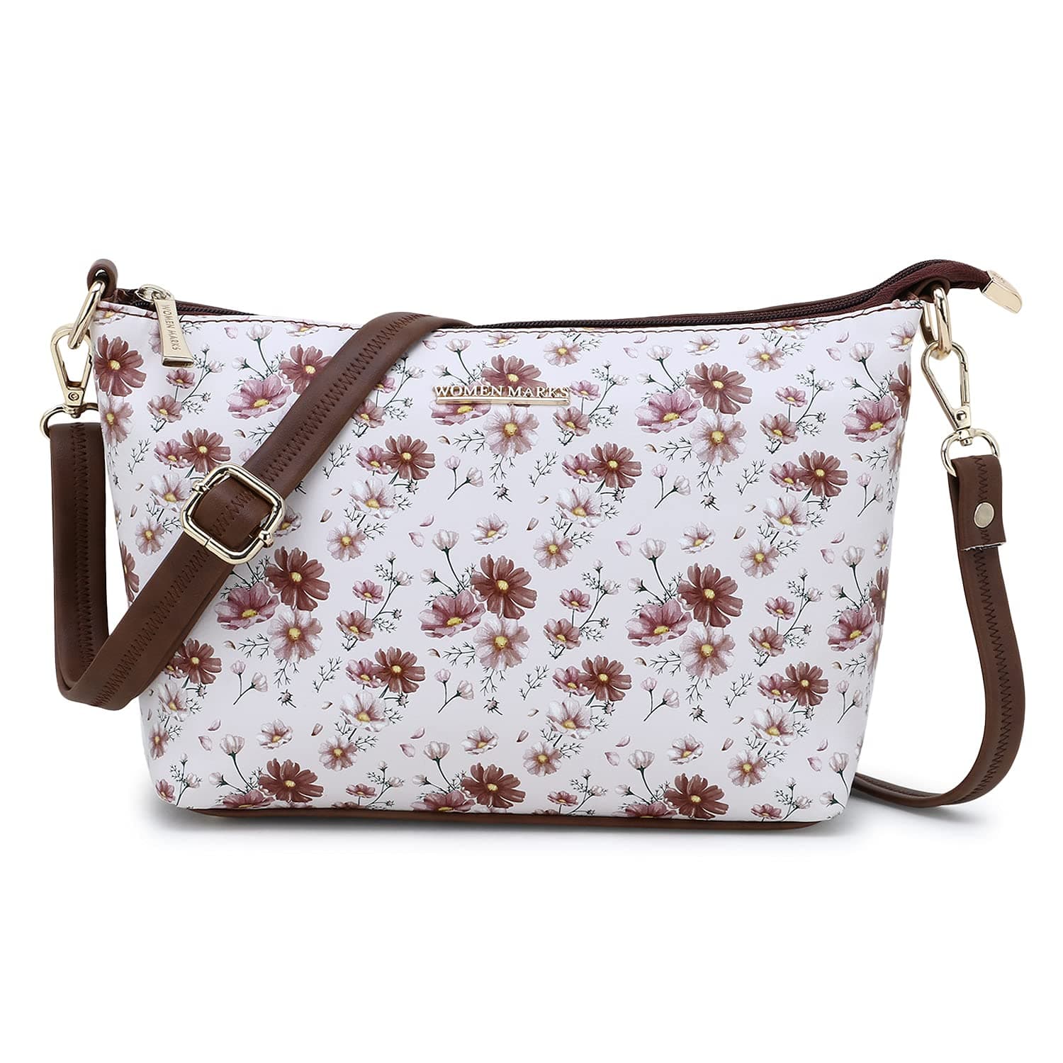 WOMEN'S SLING BAG