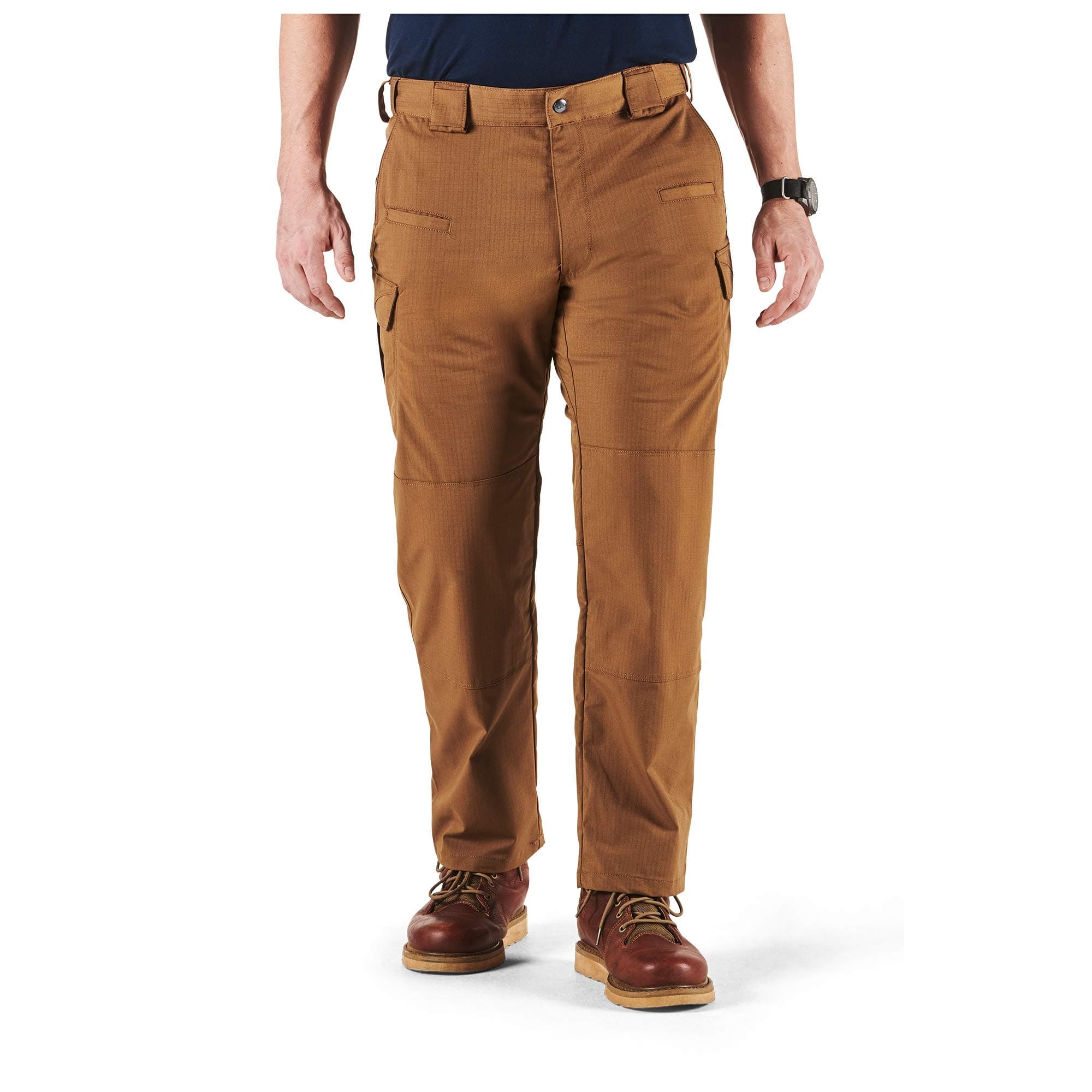 Men's Stryke Pant with Flex-Tac