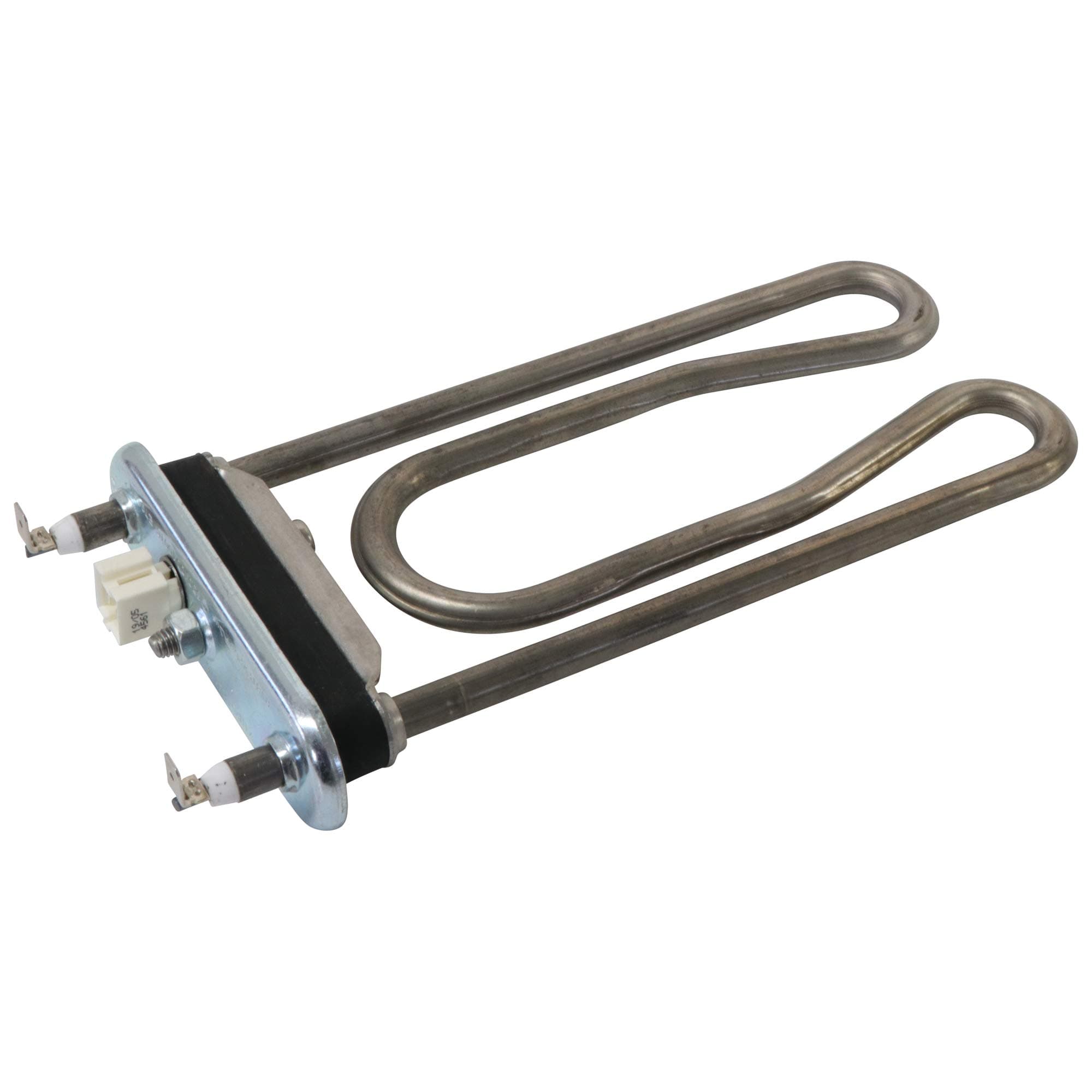 Kitchen Basics 101: 5301DD1001G 6026050 Dishwasher Heating Element Replacement for LG