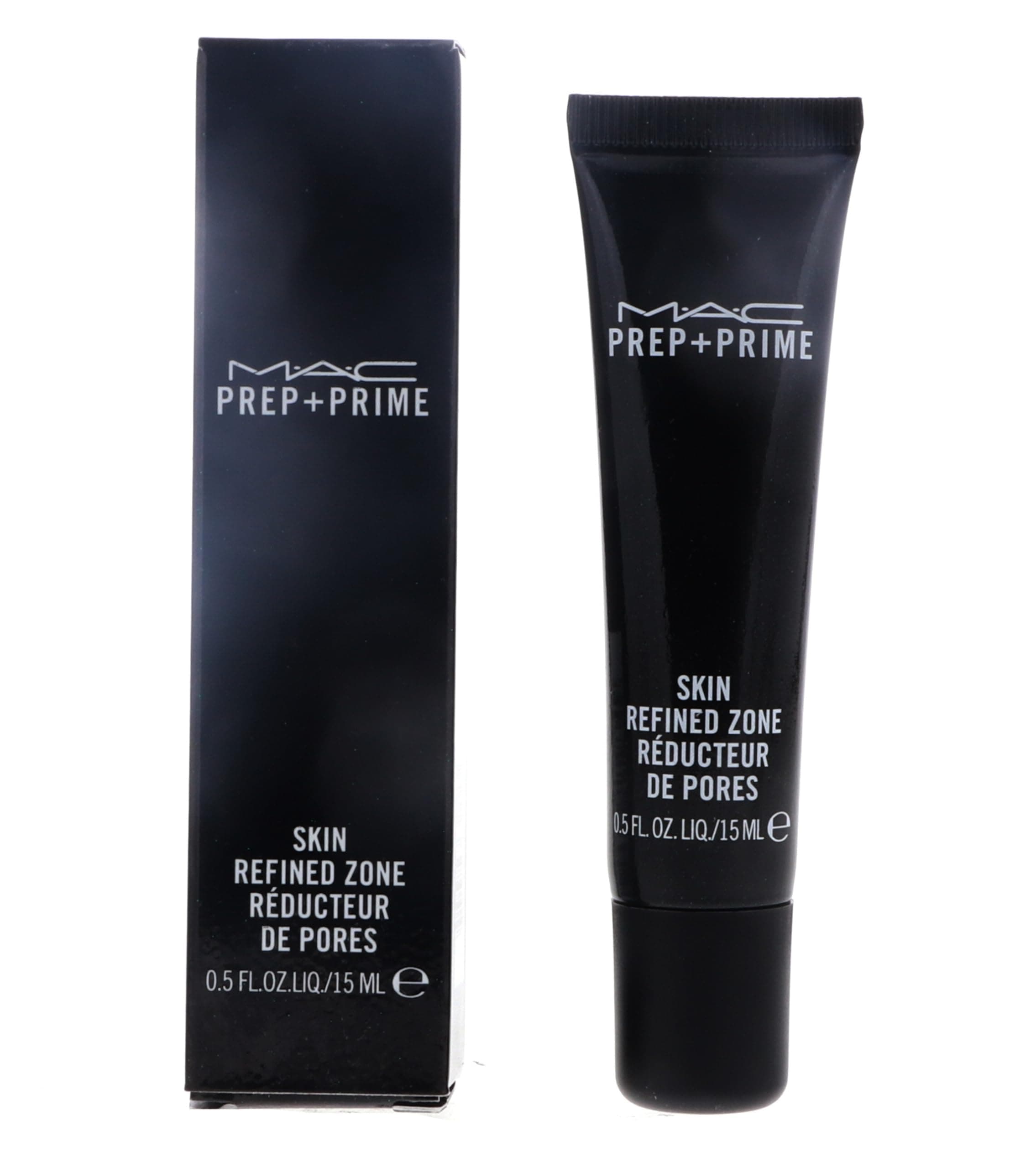 MAC Prep + Prime Skin Refined Zone 15ml / 0.5Oz