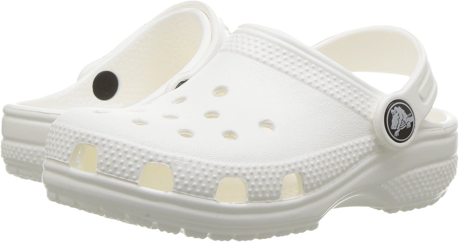 CROCS Crocband sandal