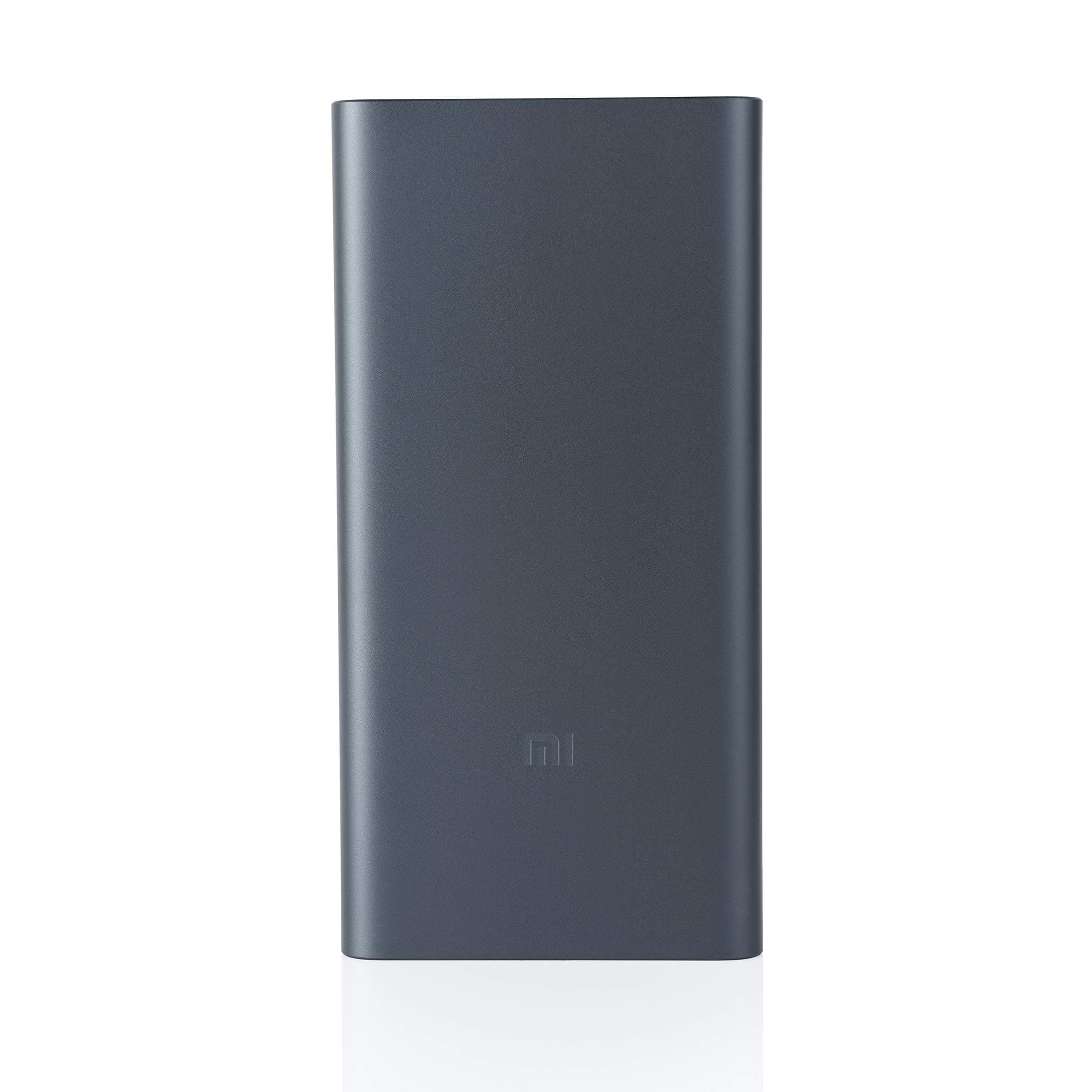 Xiaomi MI Beangnet Power Banks DFDSA-2