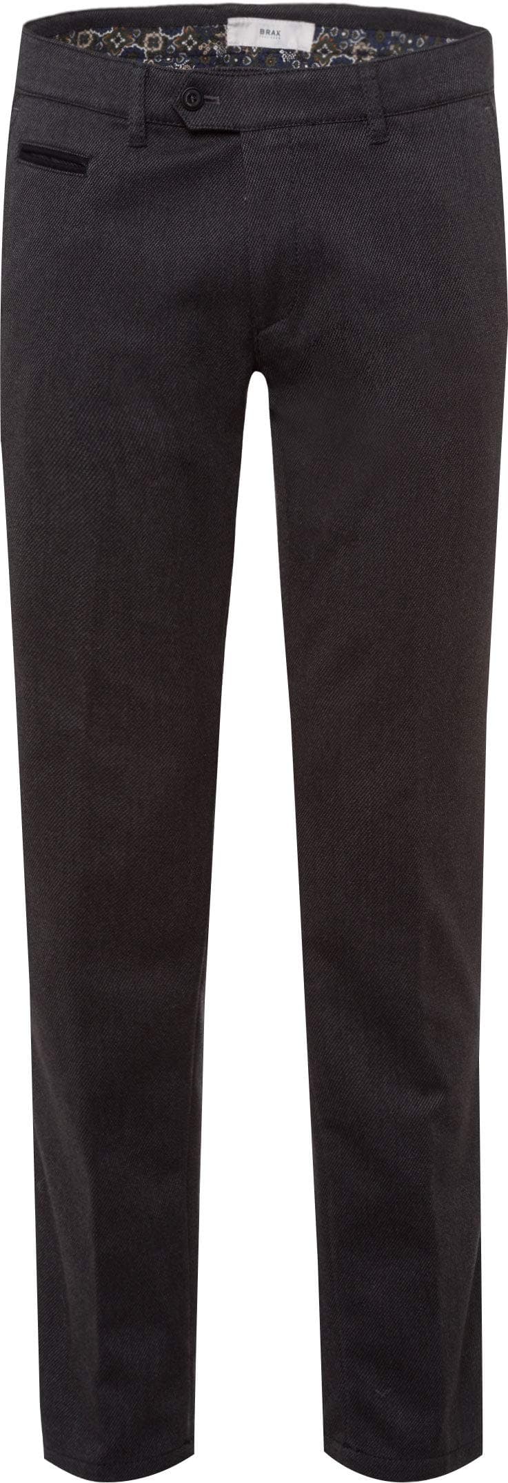 BRAXMen's Style Everest C Trouser