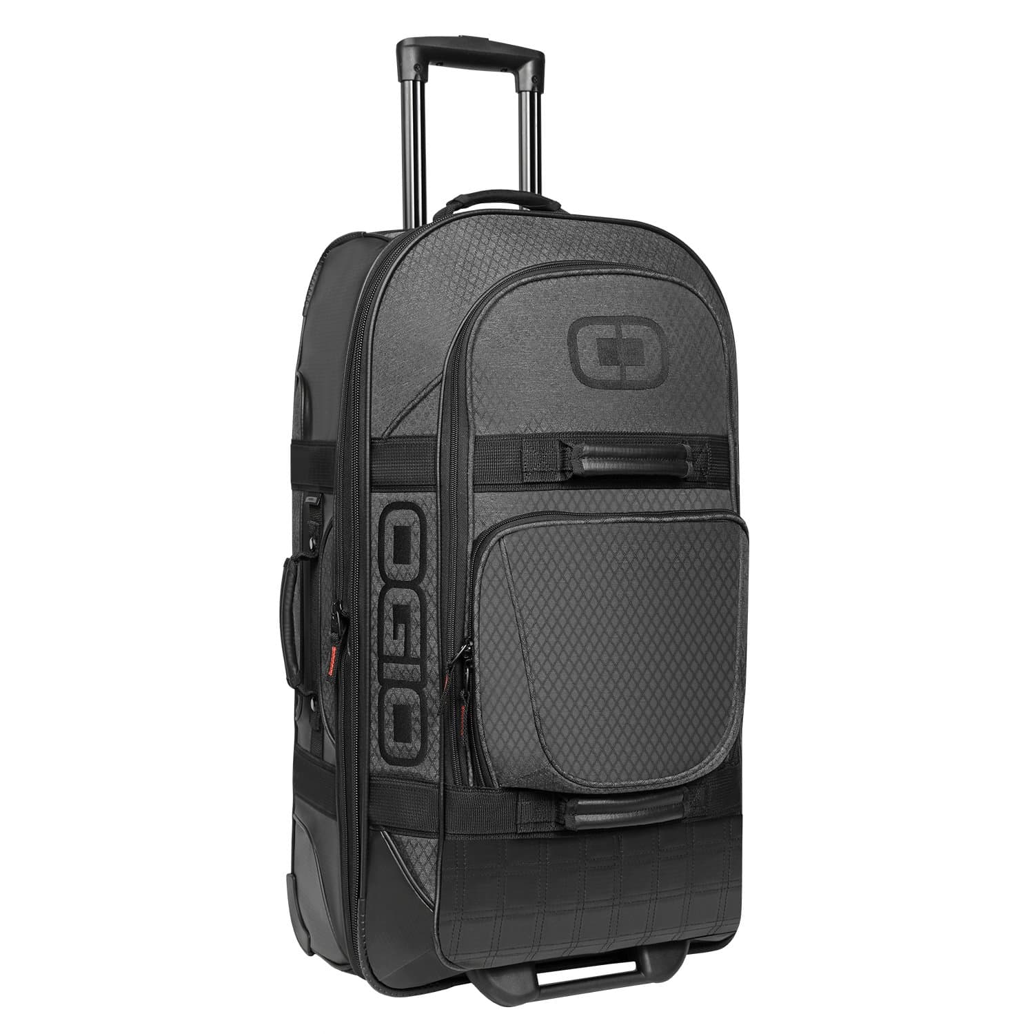 OGIO Terminal Travel Bag