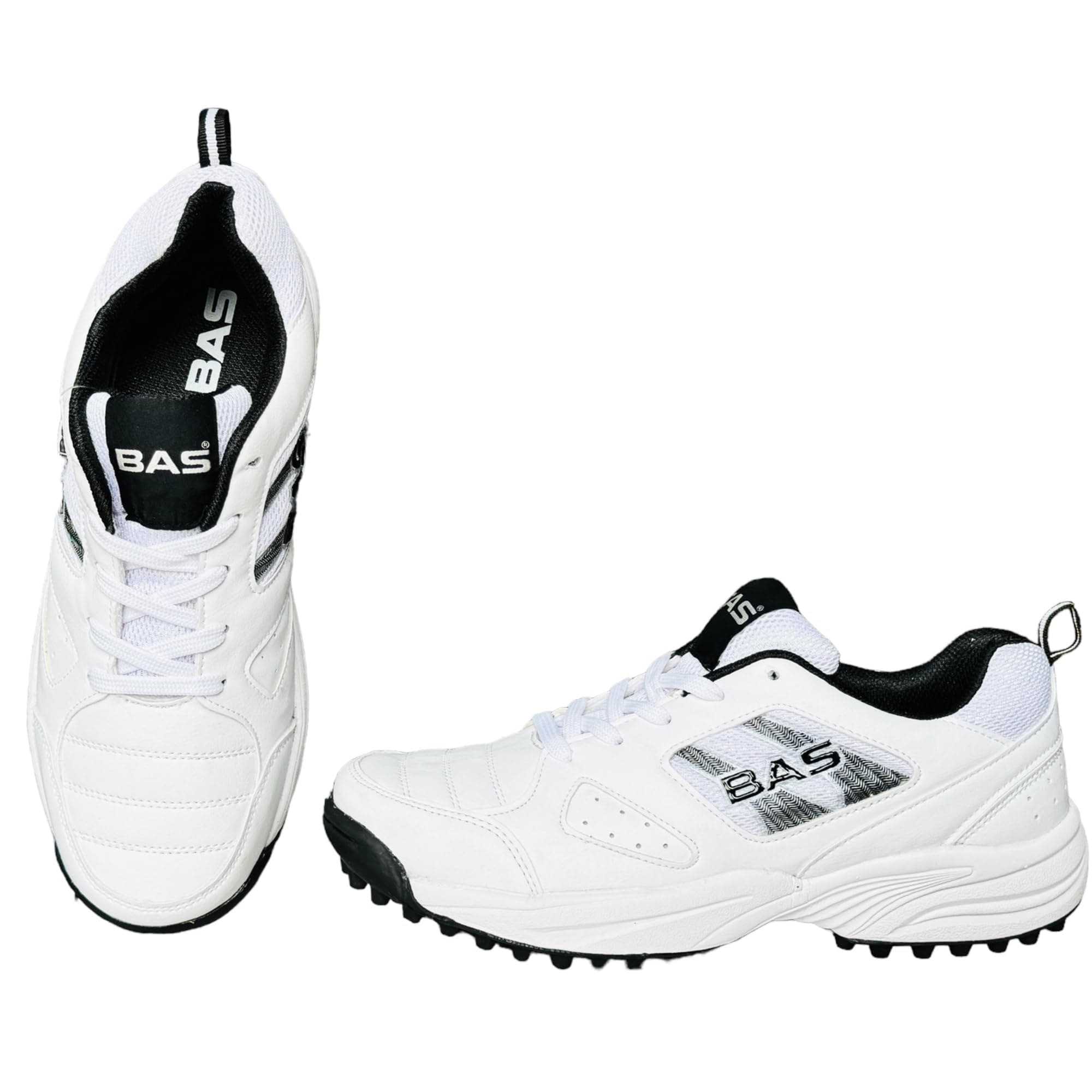 Bas Vampire Cricket Stud Model 001