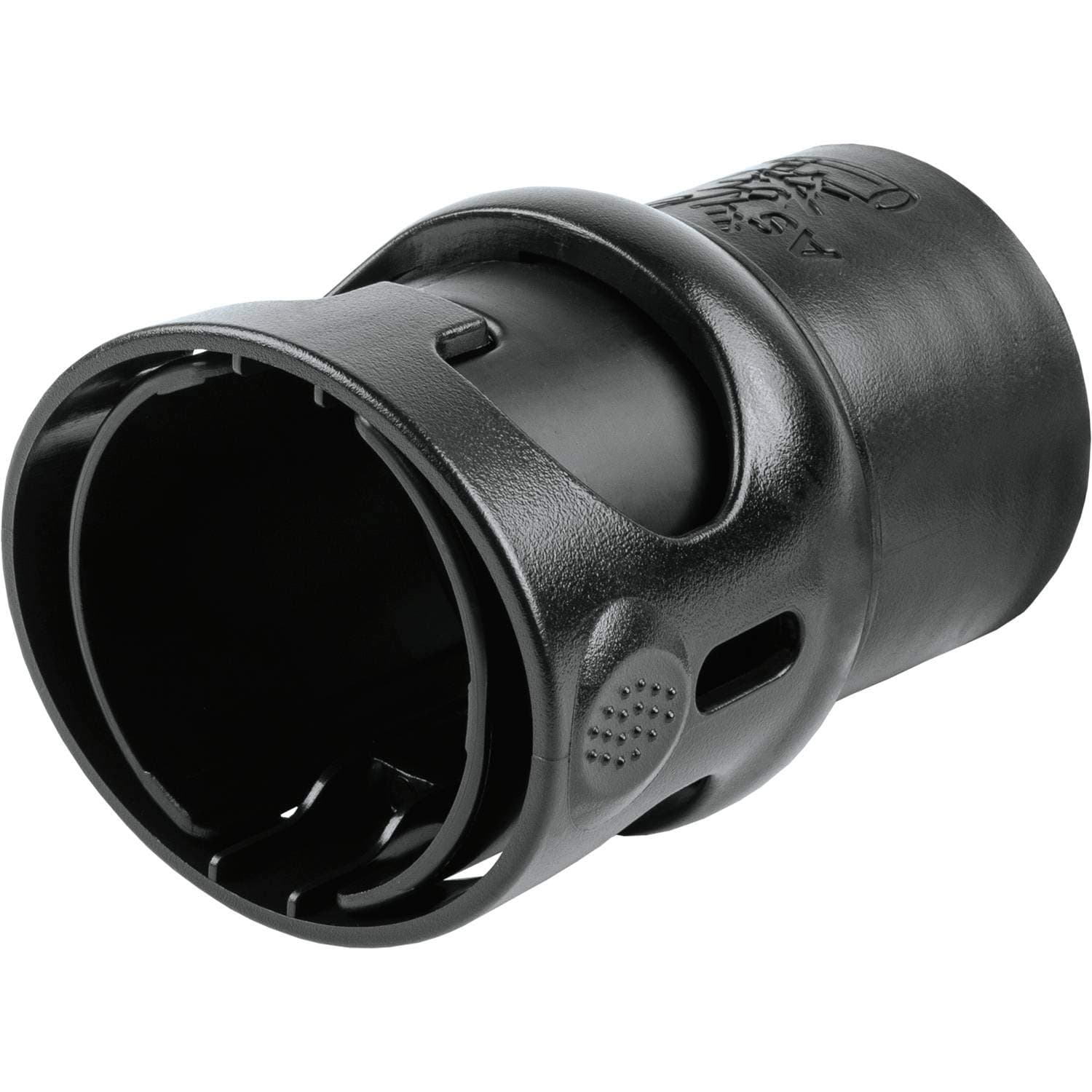 W107417866 Replacement Quick-Click Cuff, VC4210