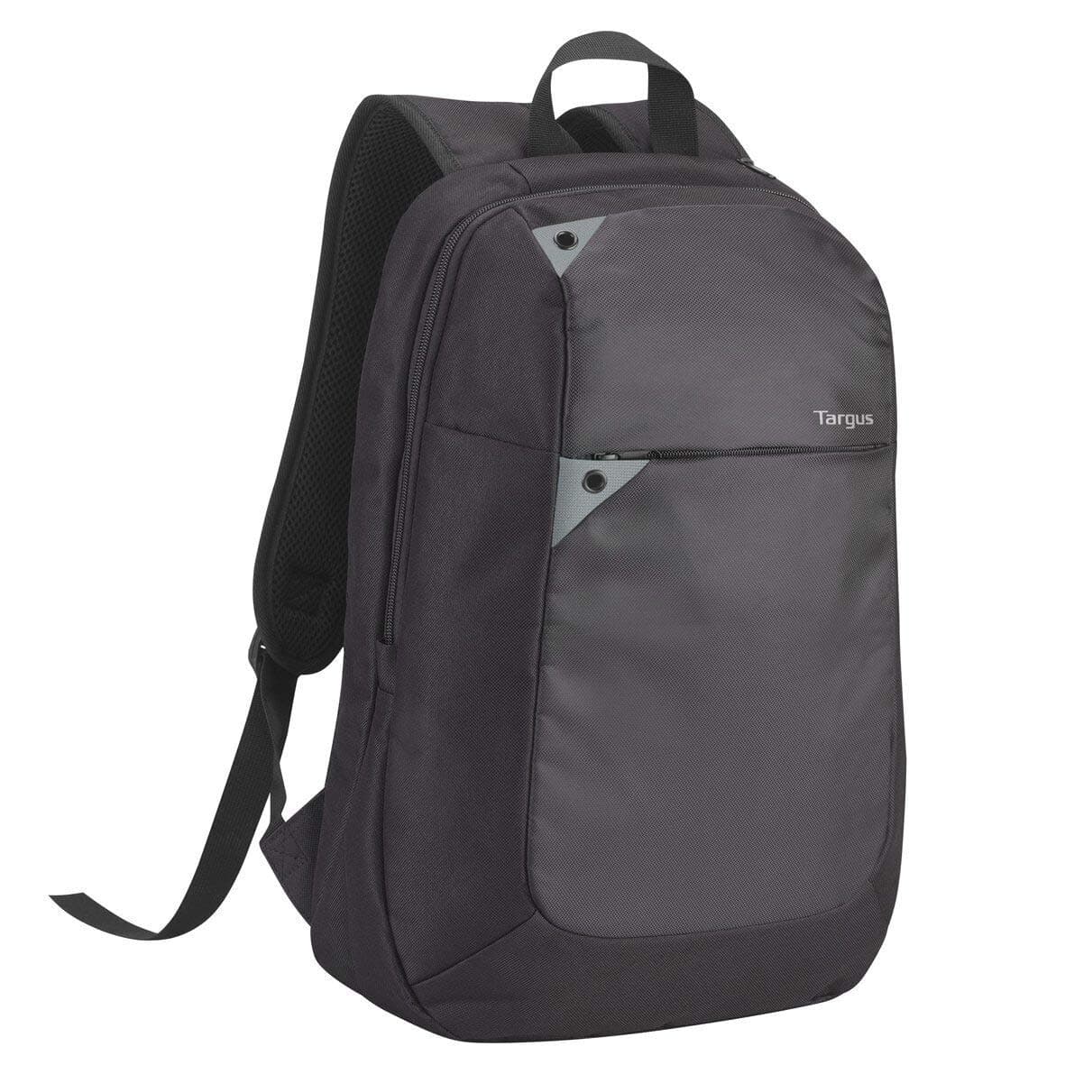 Travel Laptop backpack,