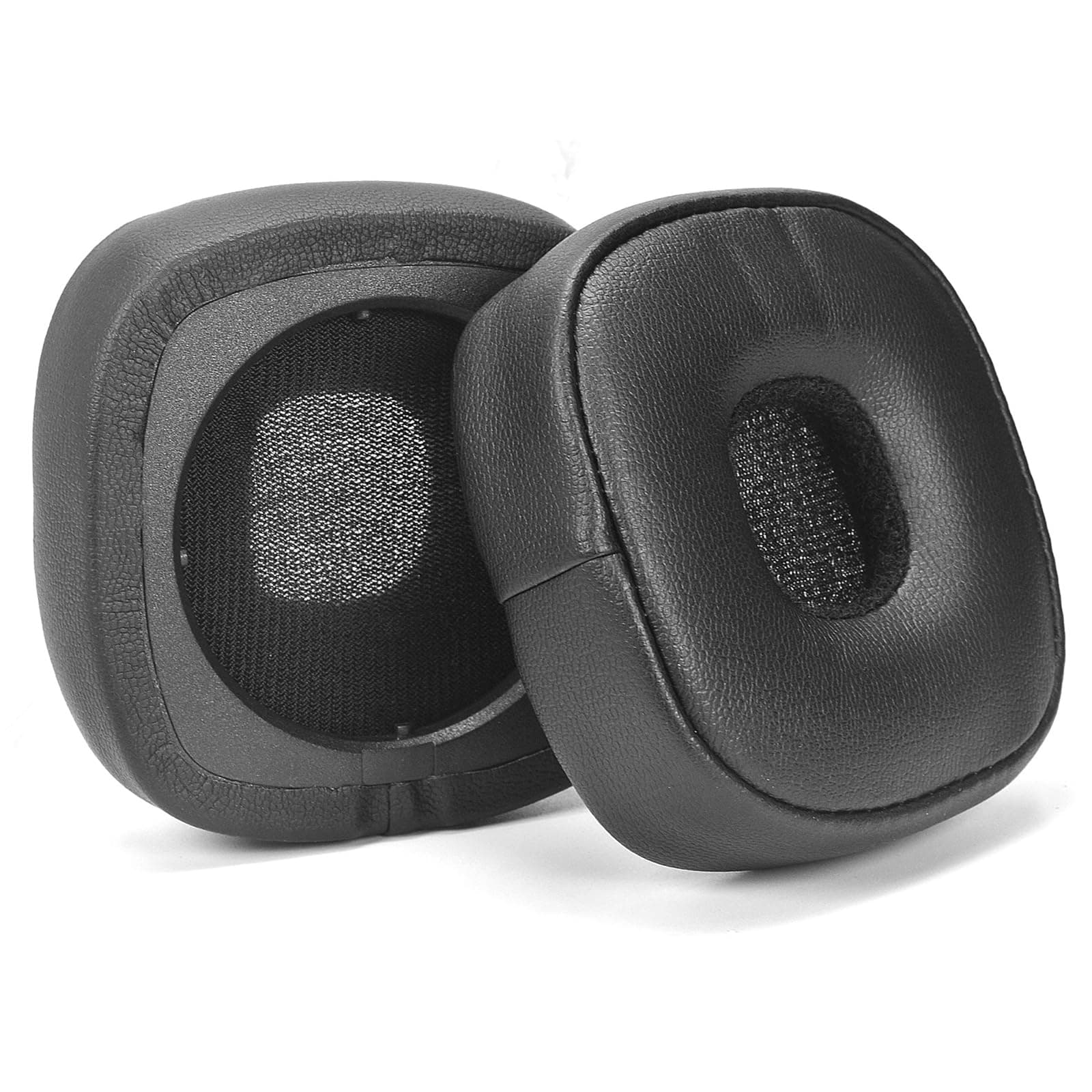 Marshall Major IV Ear Pads Cushions Replacement Compatible with Marshall Major 4 Headphones Ear Muffs Memory Foam Earpads