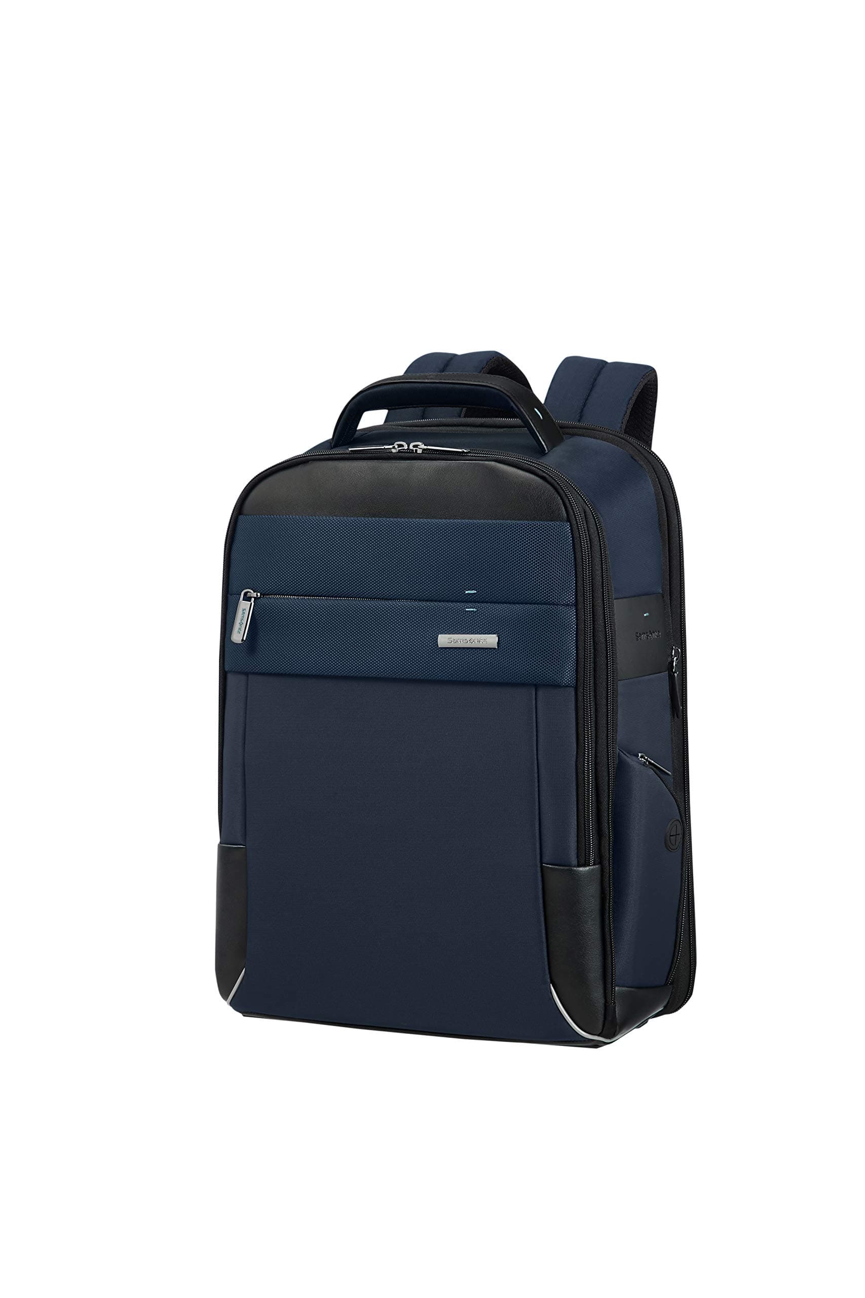 Samsonite SpectroliteLaptop Backpack