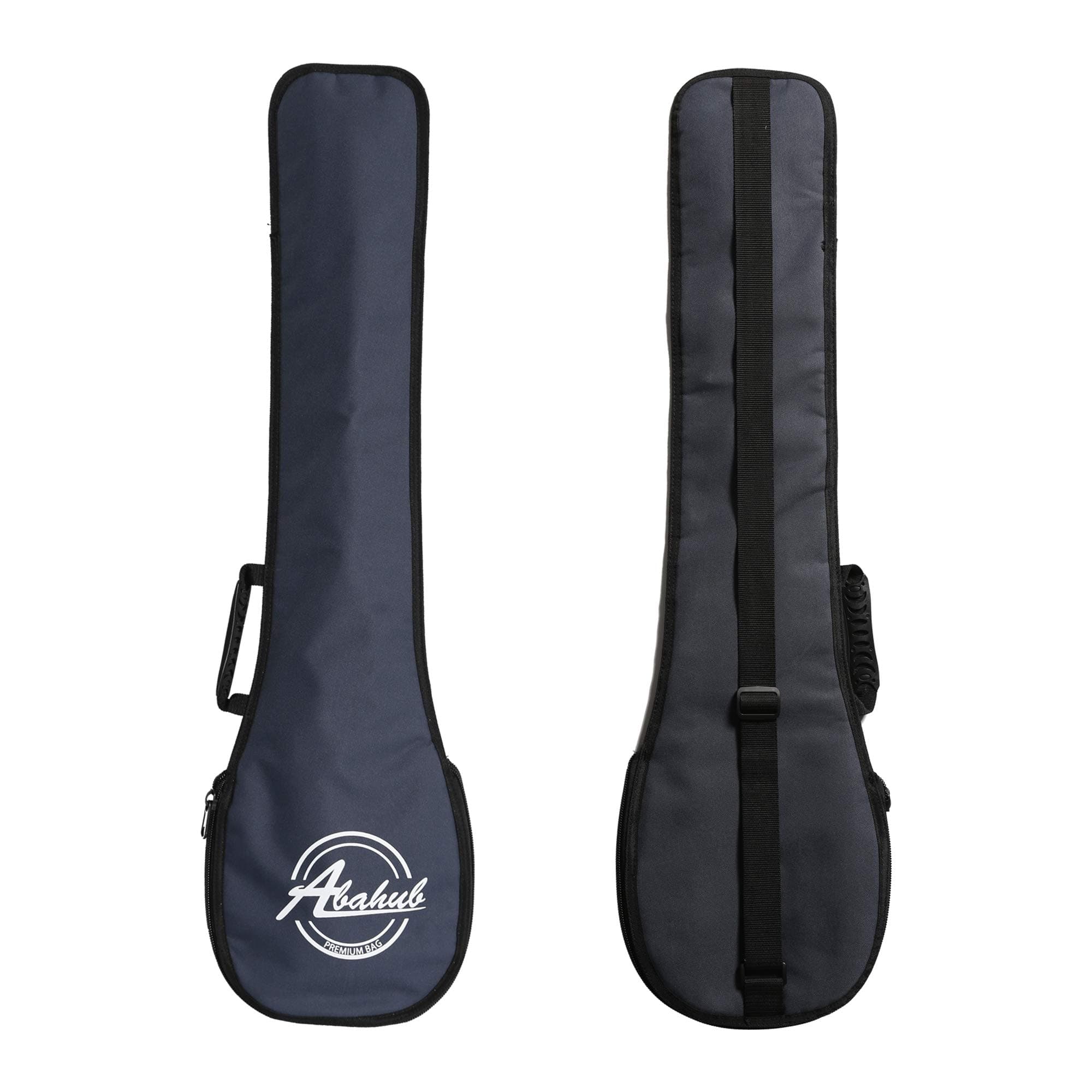 Premium SUP Paddle Bag for 3 Piece Adjustable Stand Up Paddles