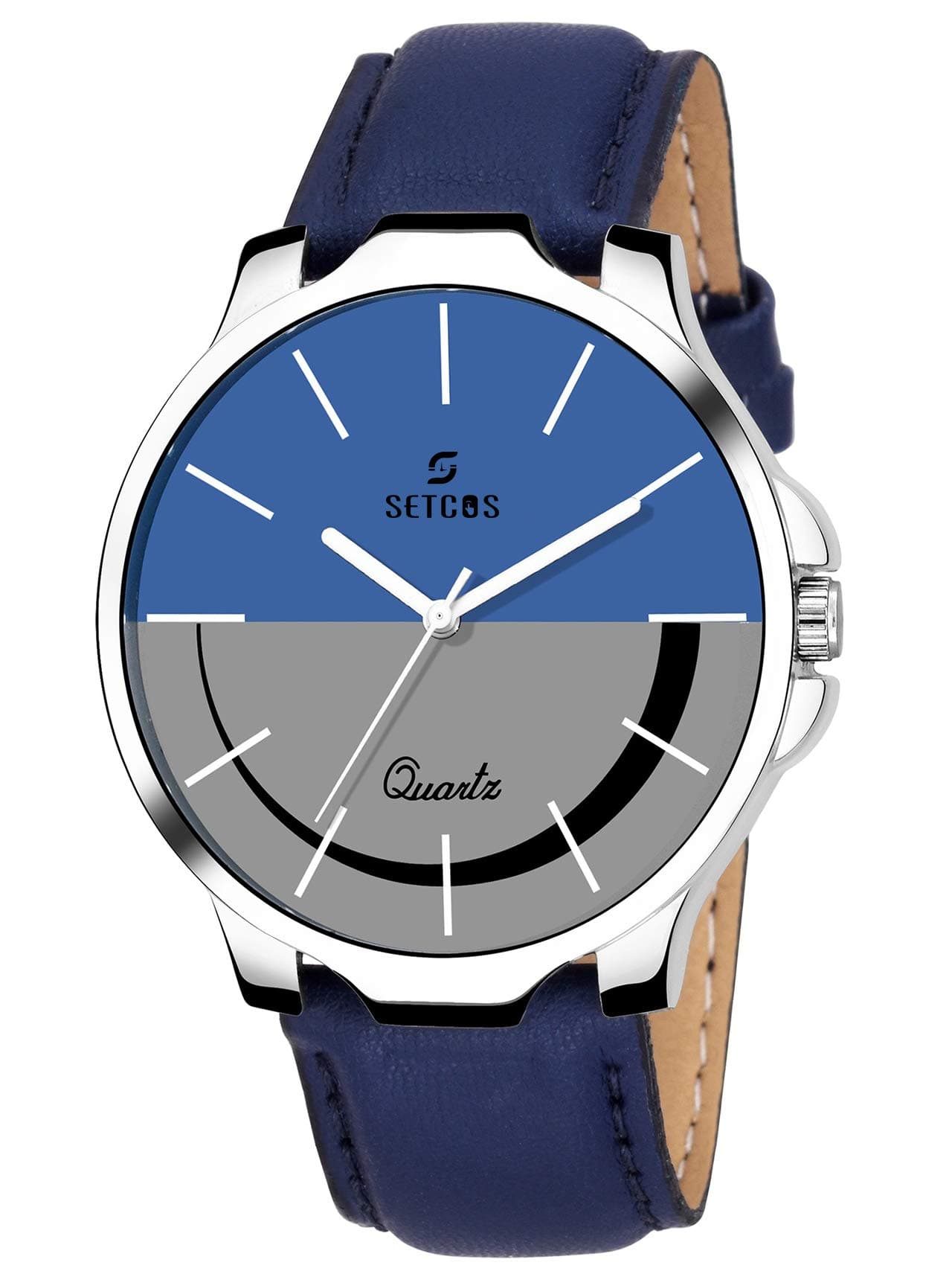 Dstechnologies 64gb Class 10 Micro Sd Card and Adaptor