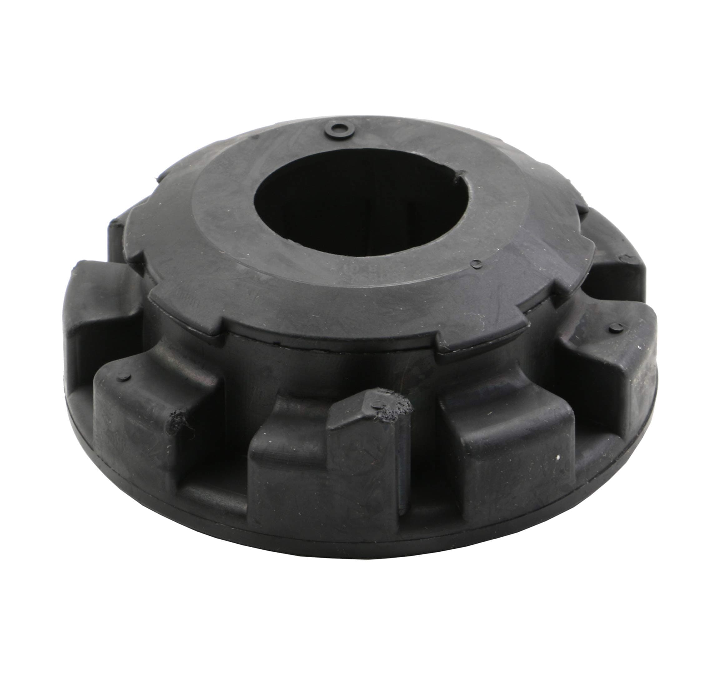 MOOG Steering & Suspension K160041 Coil Spring Insulator