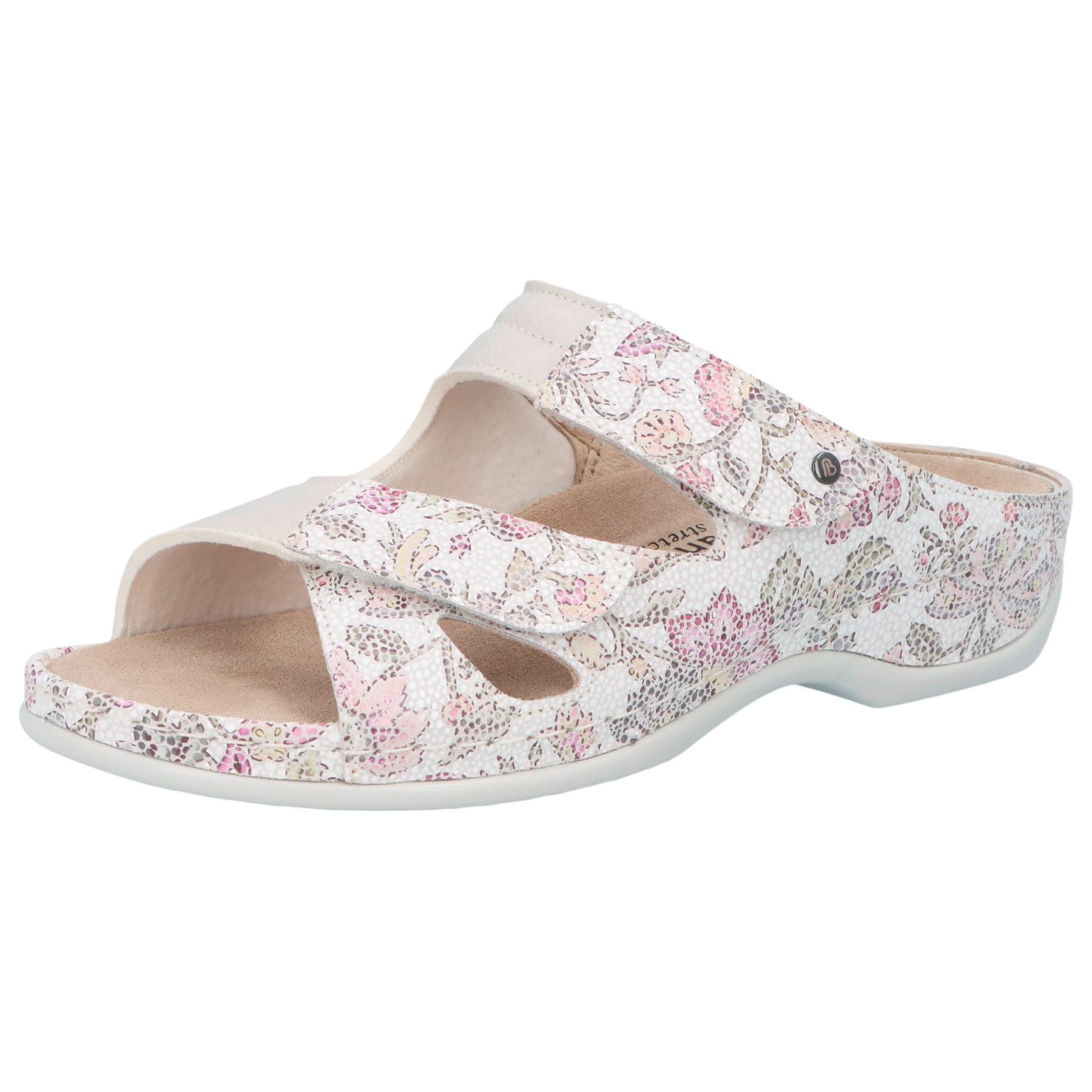 Berkemann Donata, Women's Slippers