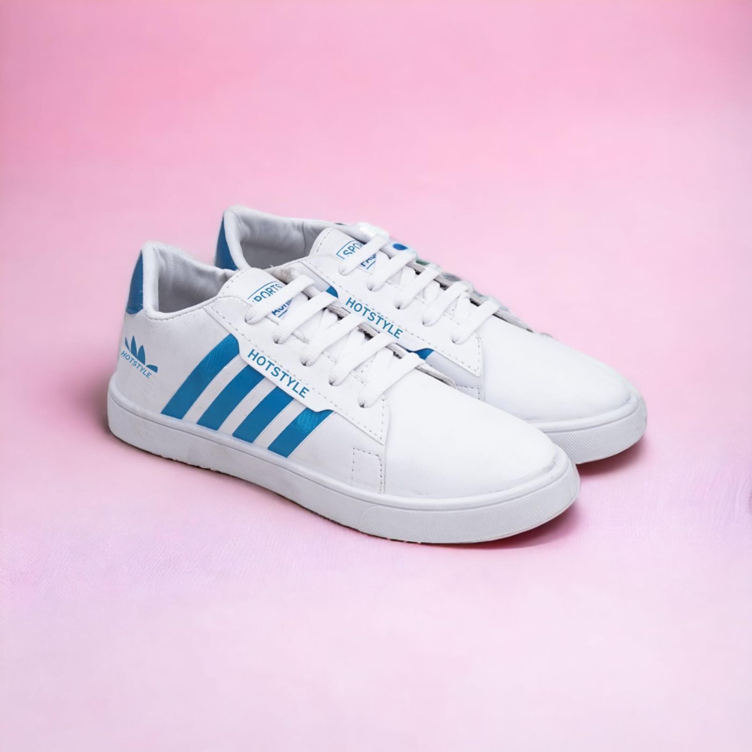 HotStyle Running Shoes for Men