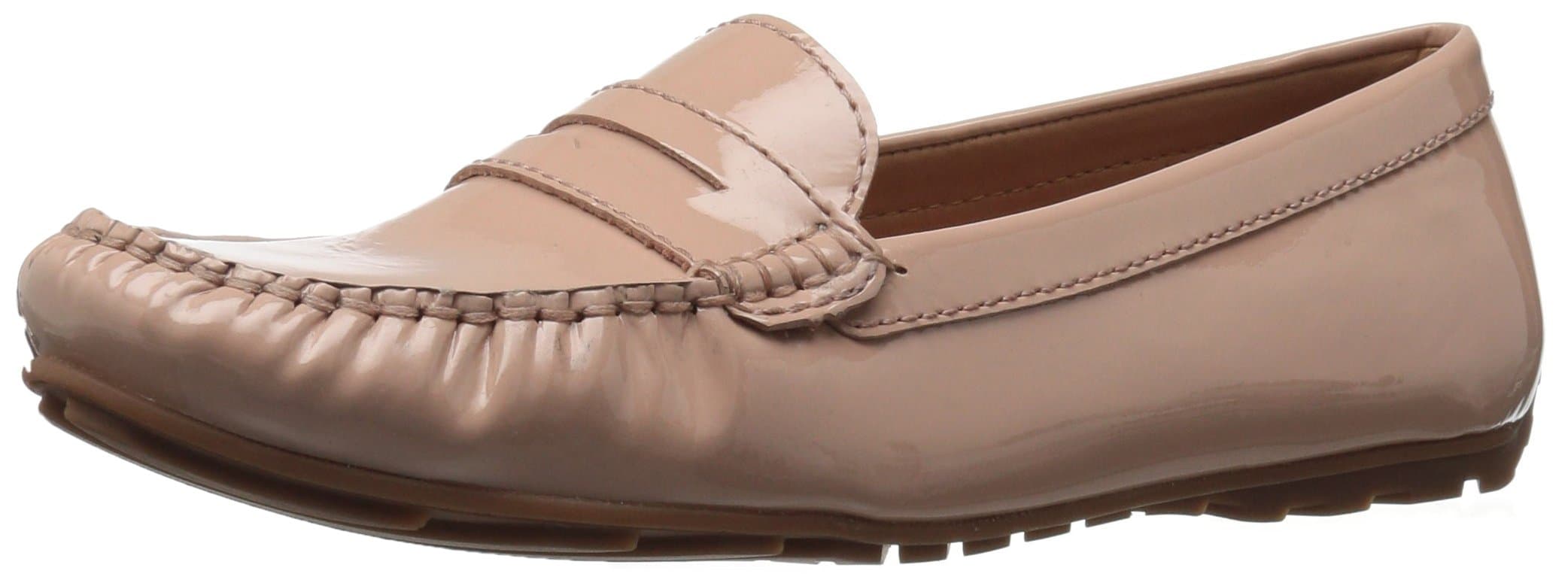 Sebago Women's Harper Penny Loafer