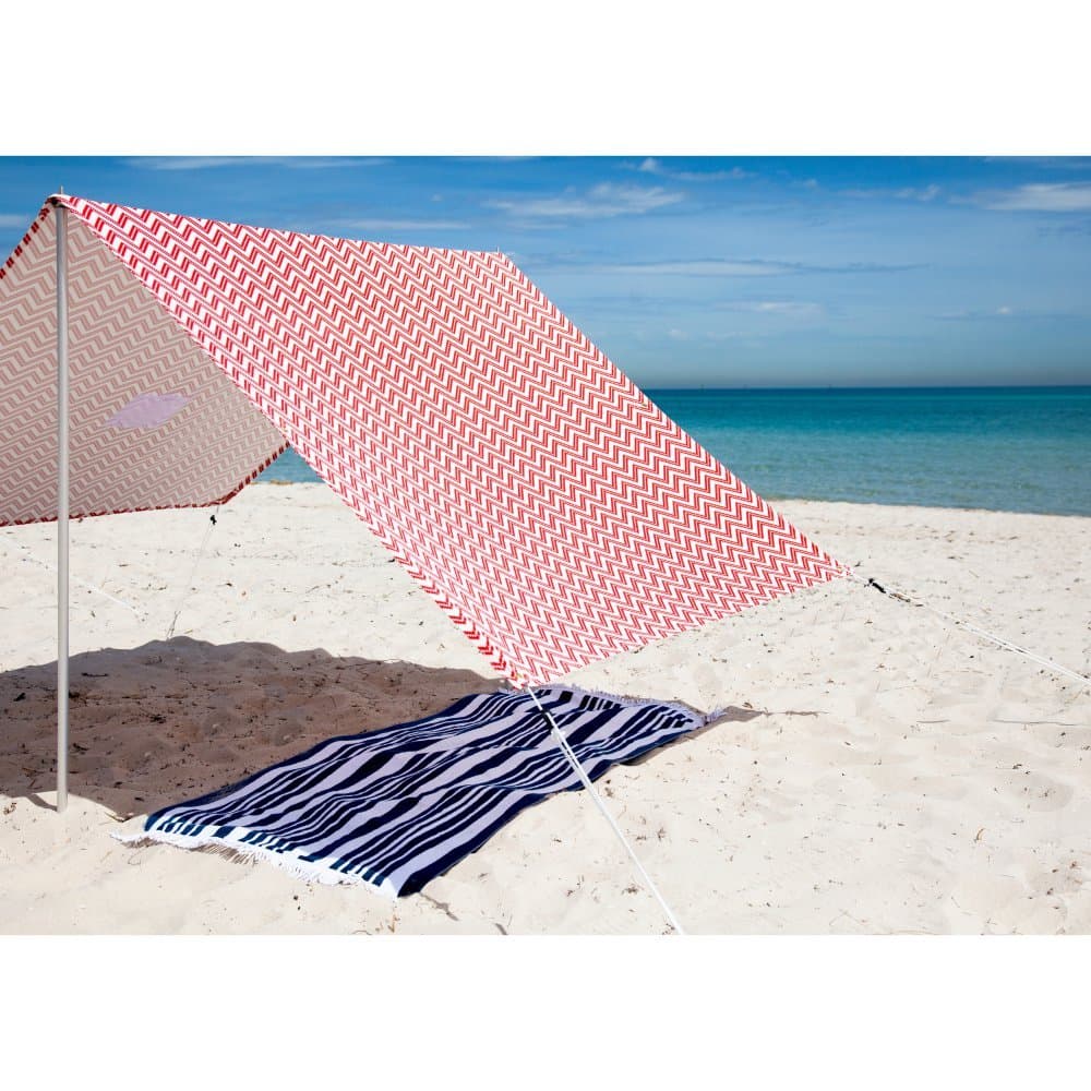 Lovin Summer Cotton Sun Canopy - Bondi