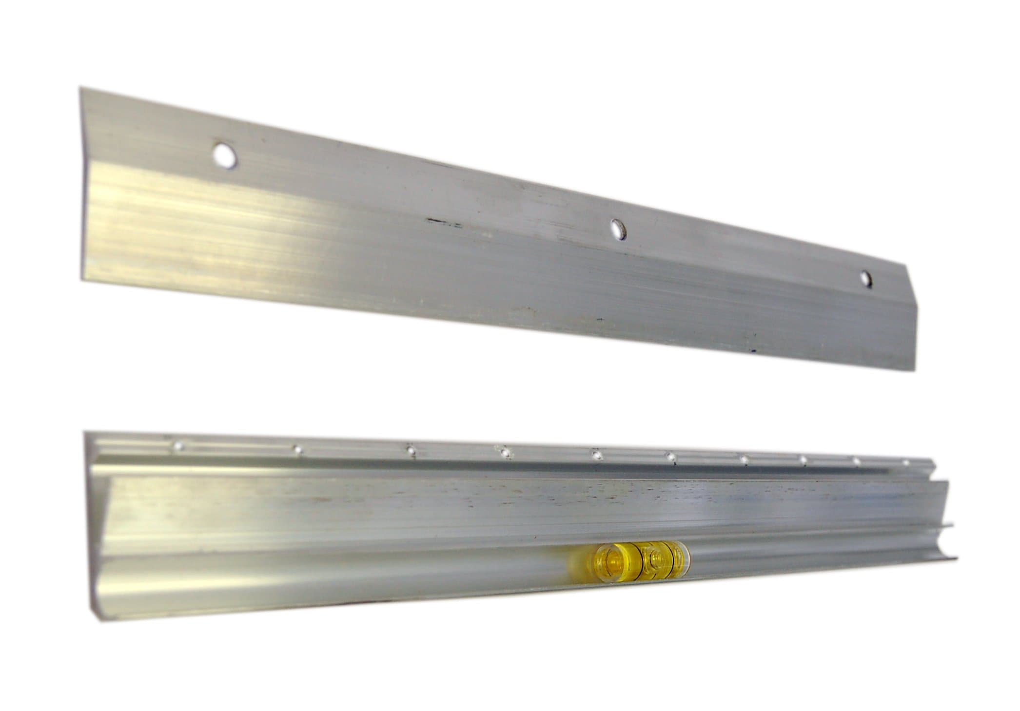 Hangman Softy - Heavy Duty Frame Hanger with Minimal Wall Damage: SFT-18