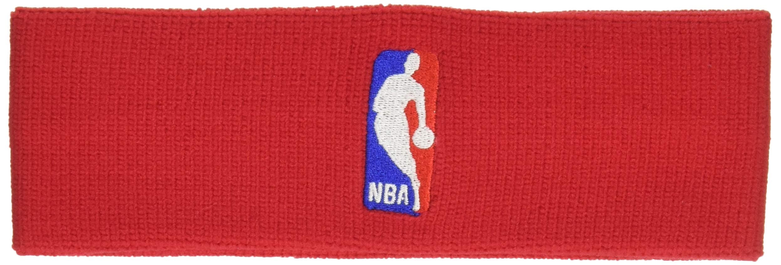 NikeNBA On-Court Headband