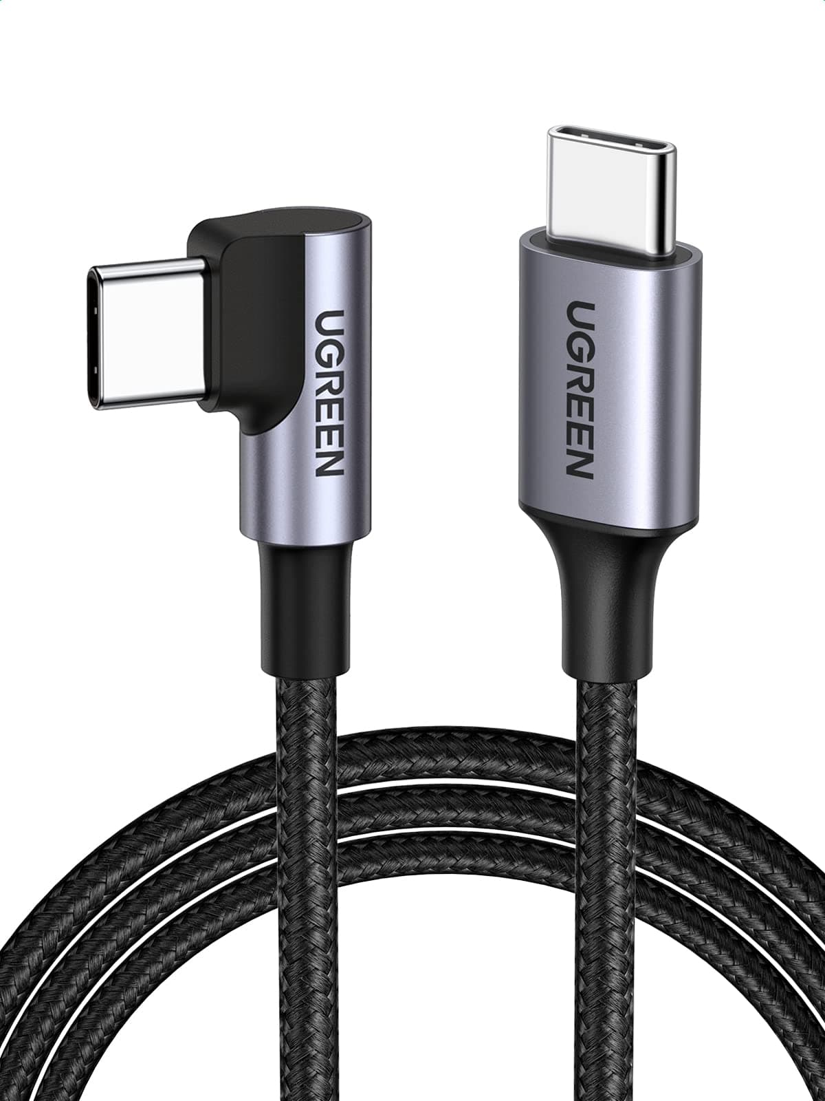 UGREEN USB C to C Cable