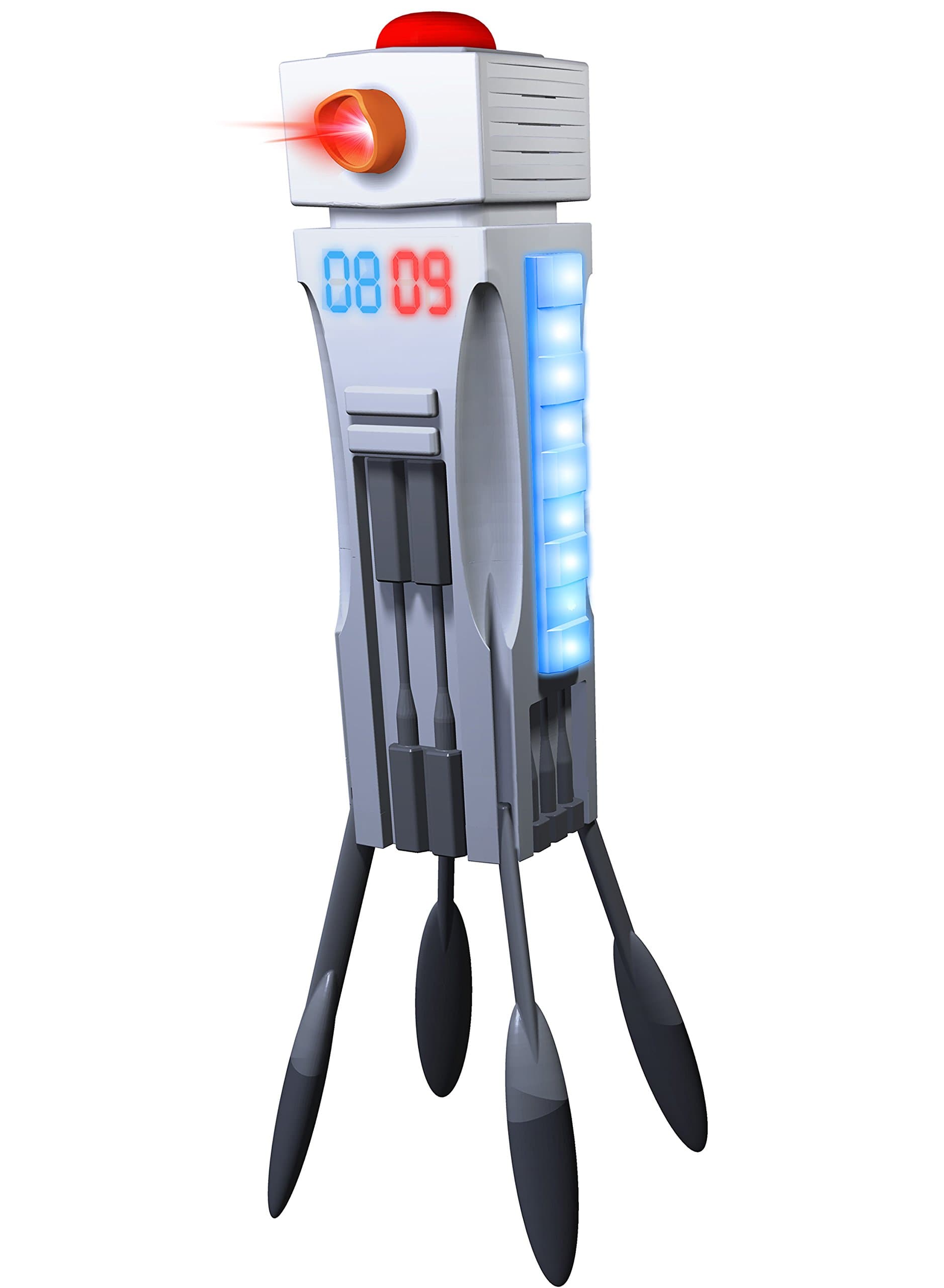 Laser X 88033 Gaming Tower Game