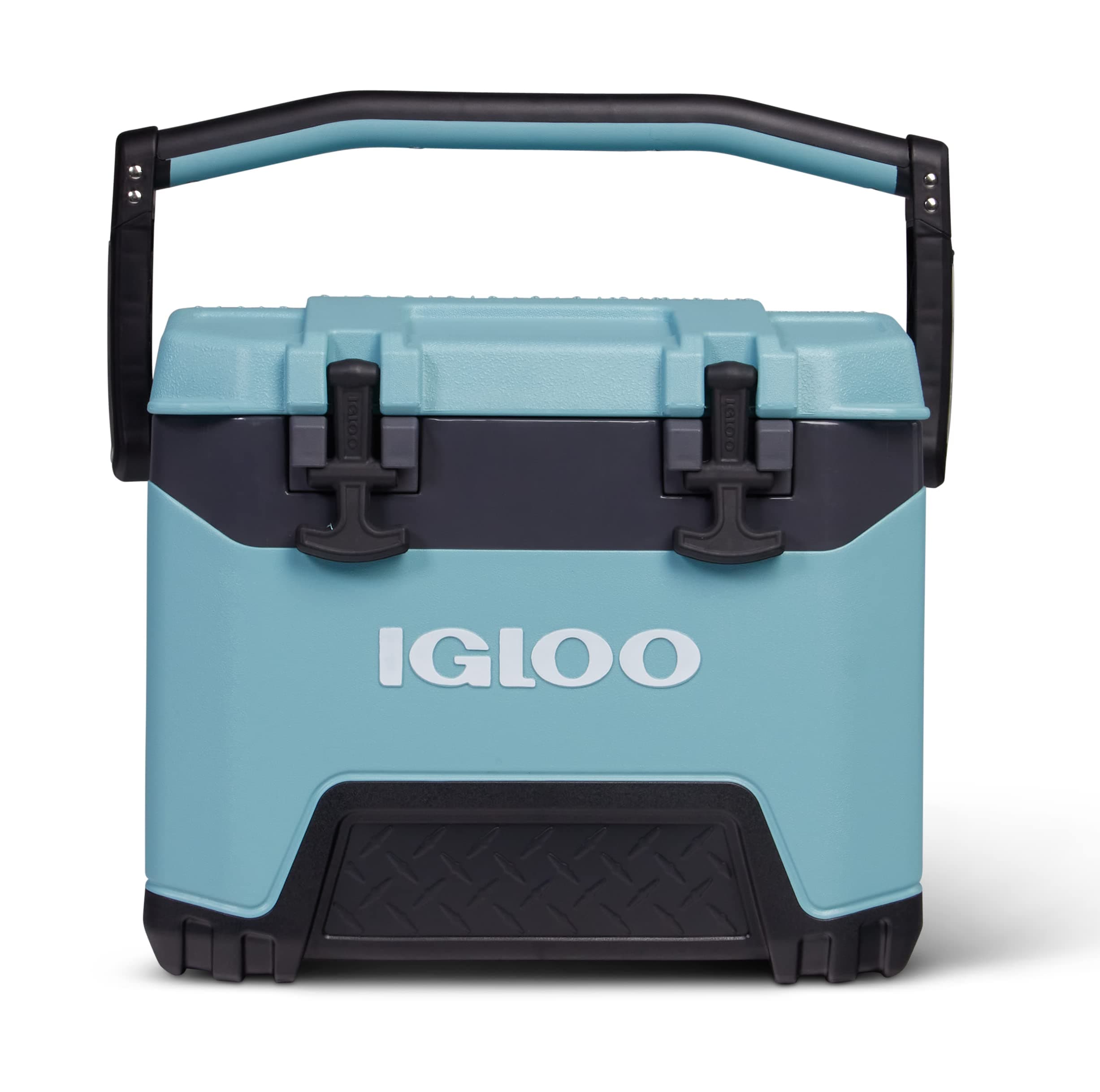 Igloo BMX Cooler | Insulated Hard Shell Ice Chest