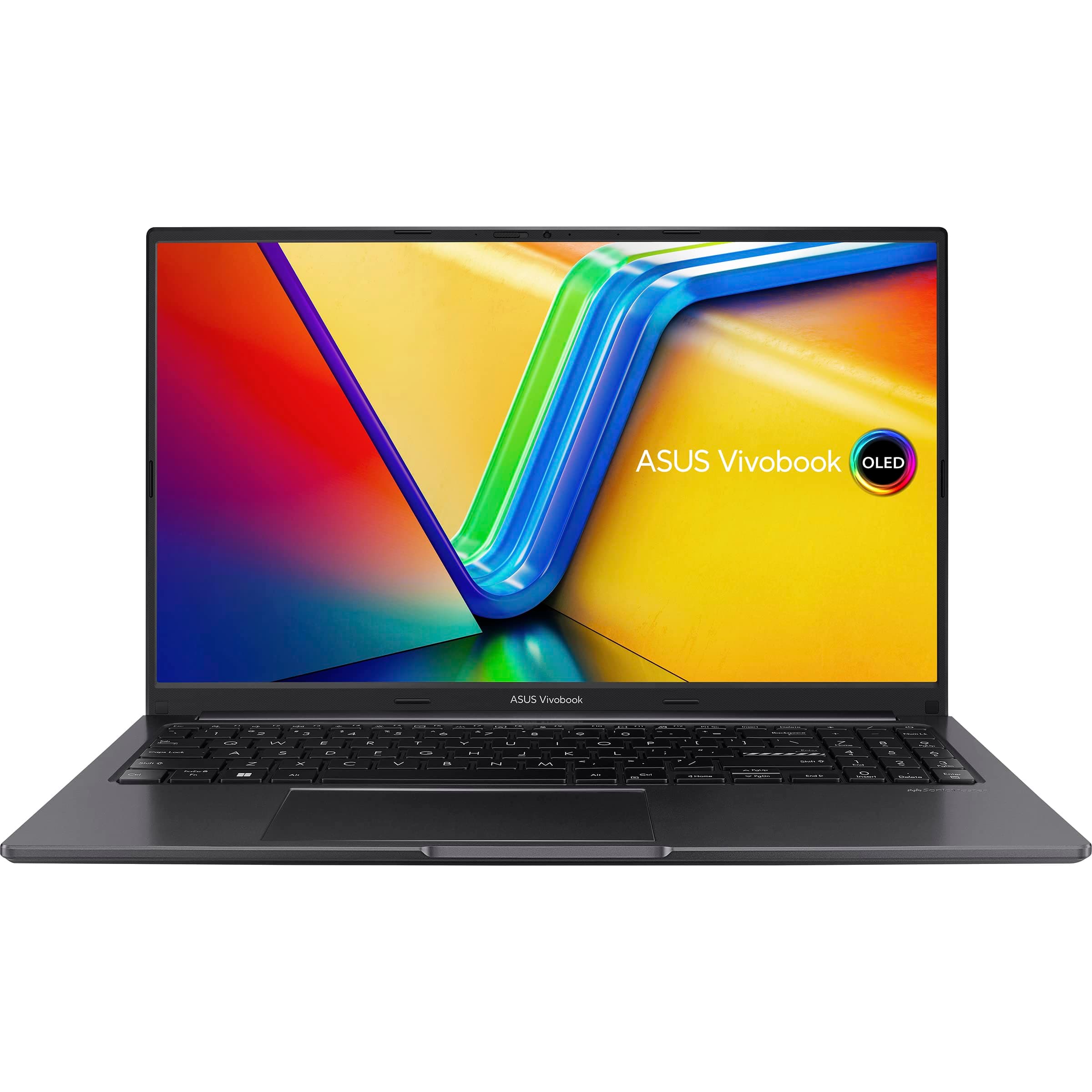 Vivobook 15 OLED    M1505YA-DS52