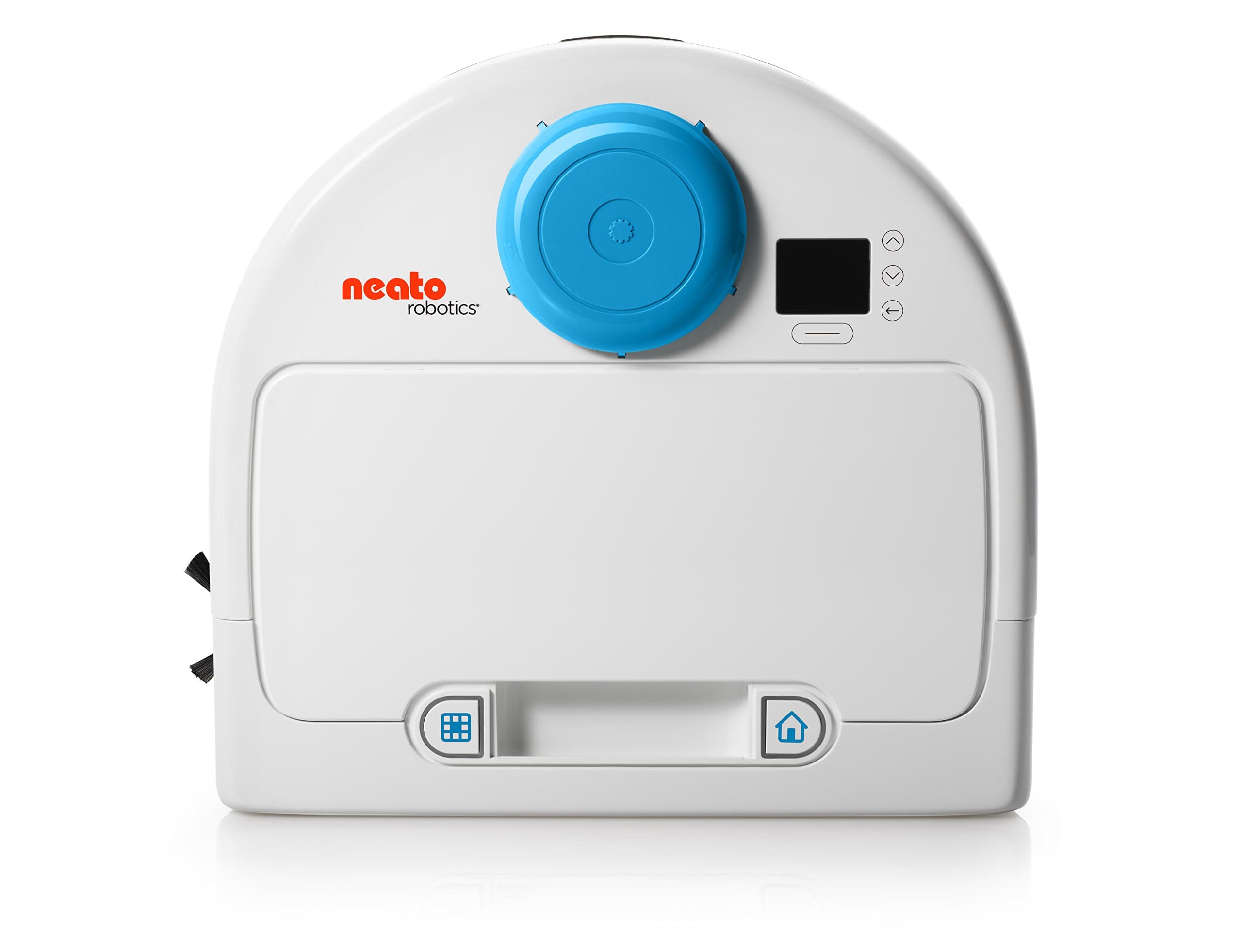 Neato Robotics Neato Botvac 85 Robot Vacuum, Blue