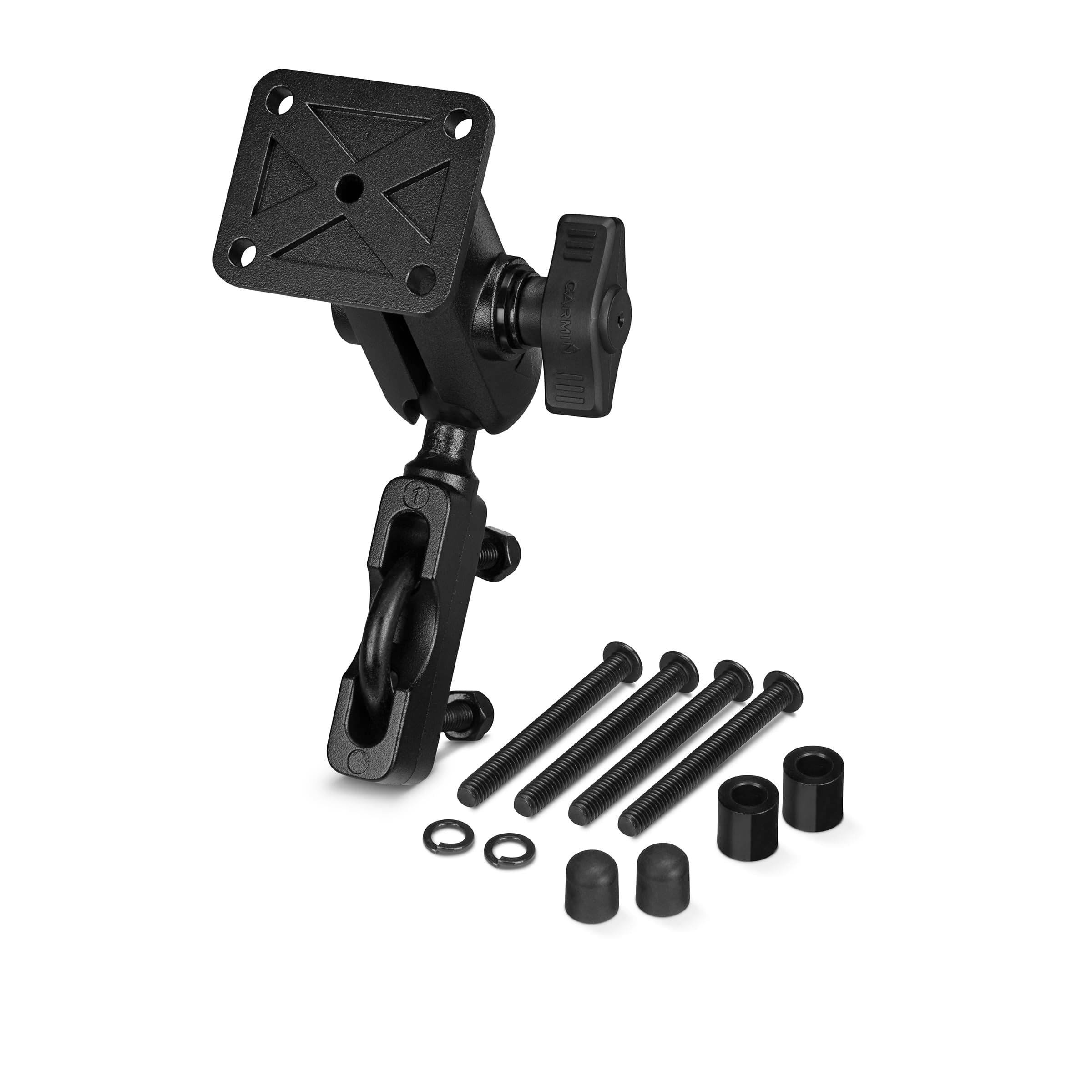 GARMIN ZUMO HANDLEBAR MNT KIT