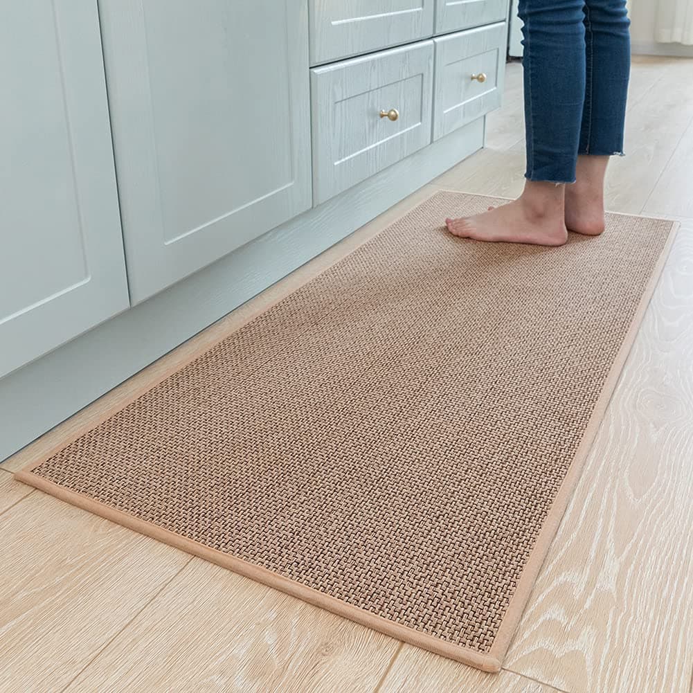 kitchen mat