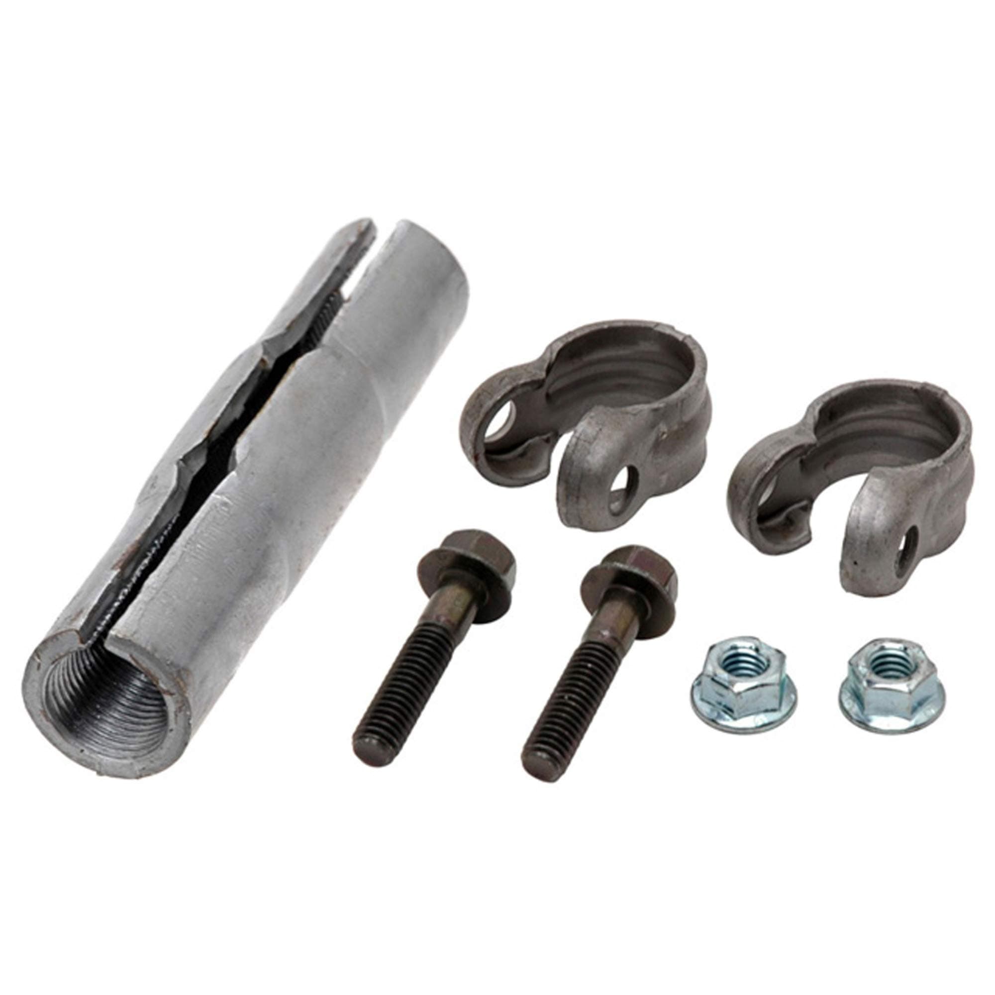 Moog ES426S Tie Rod End Adjusting Sleeve