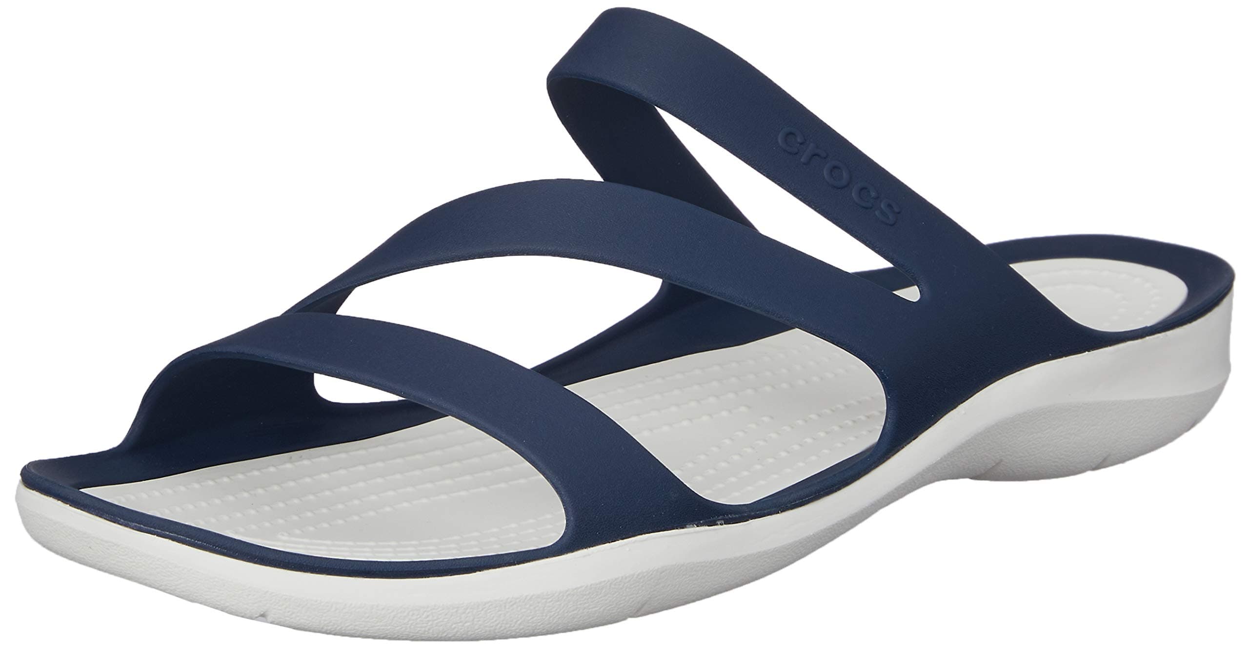 CrocsWomen's Swiftwater Sandal