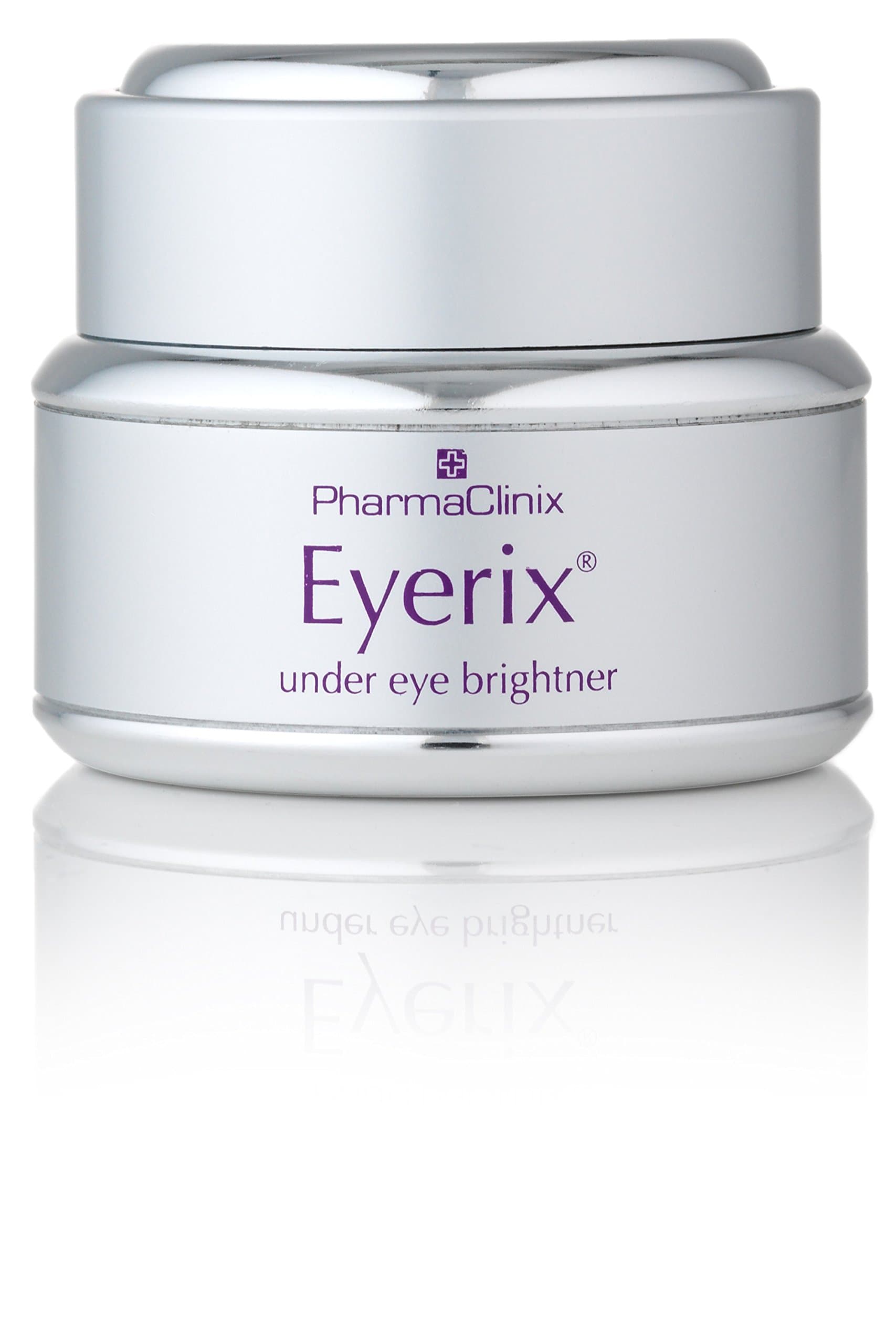 Eyerix Eye Cream, 15 g