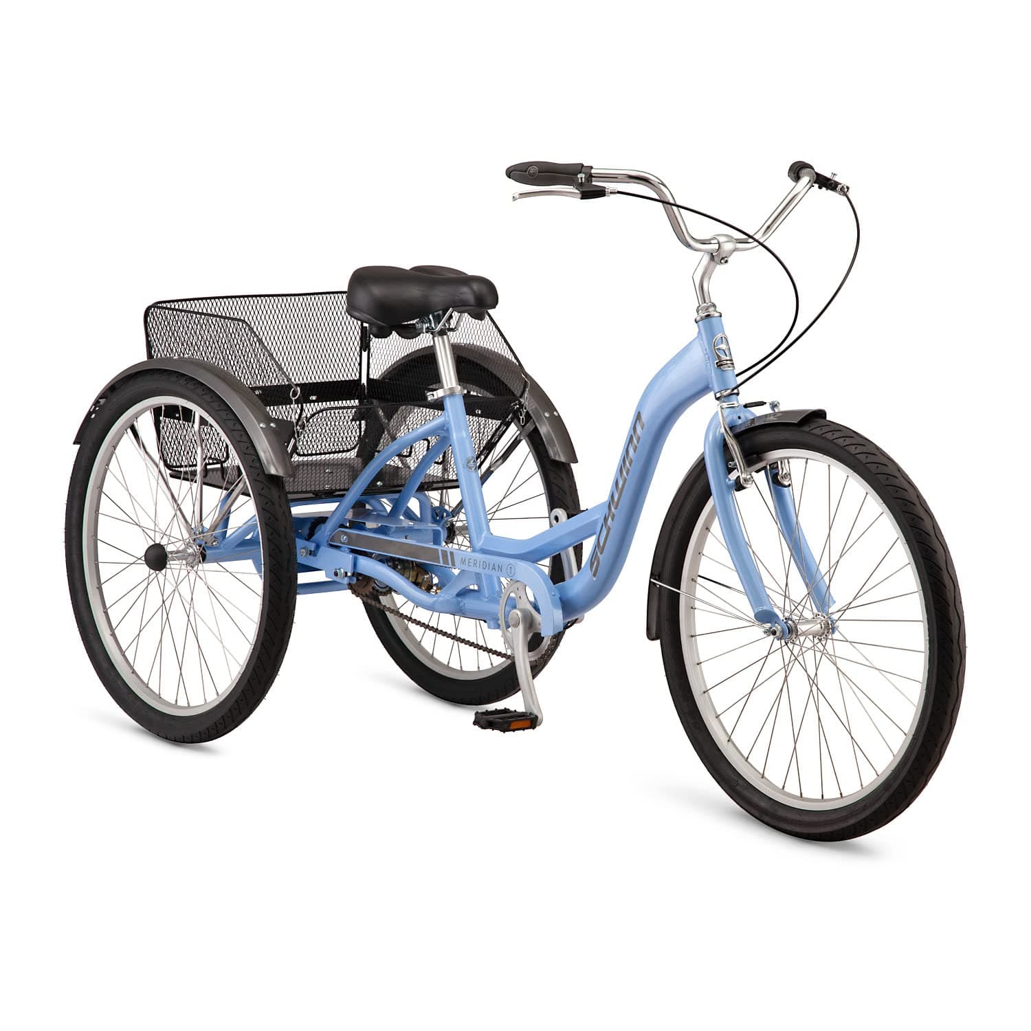 Schwinn Meridian