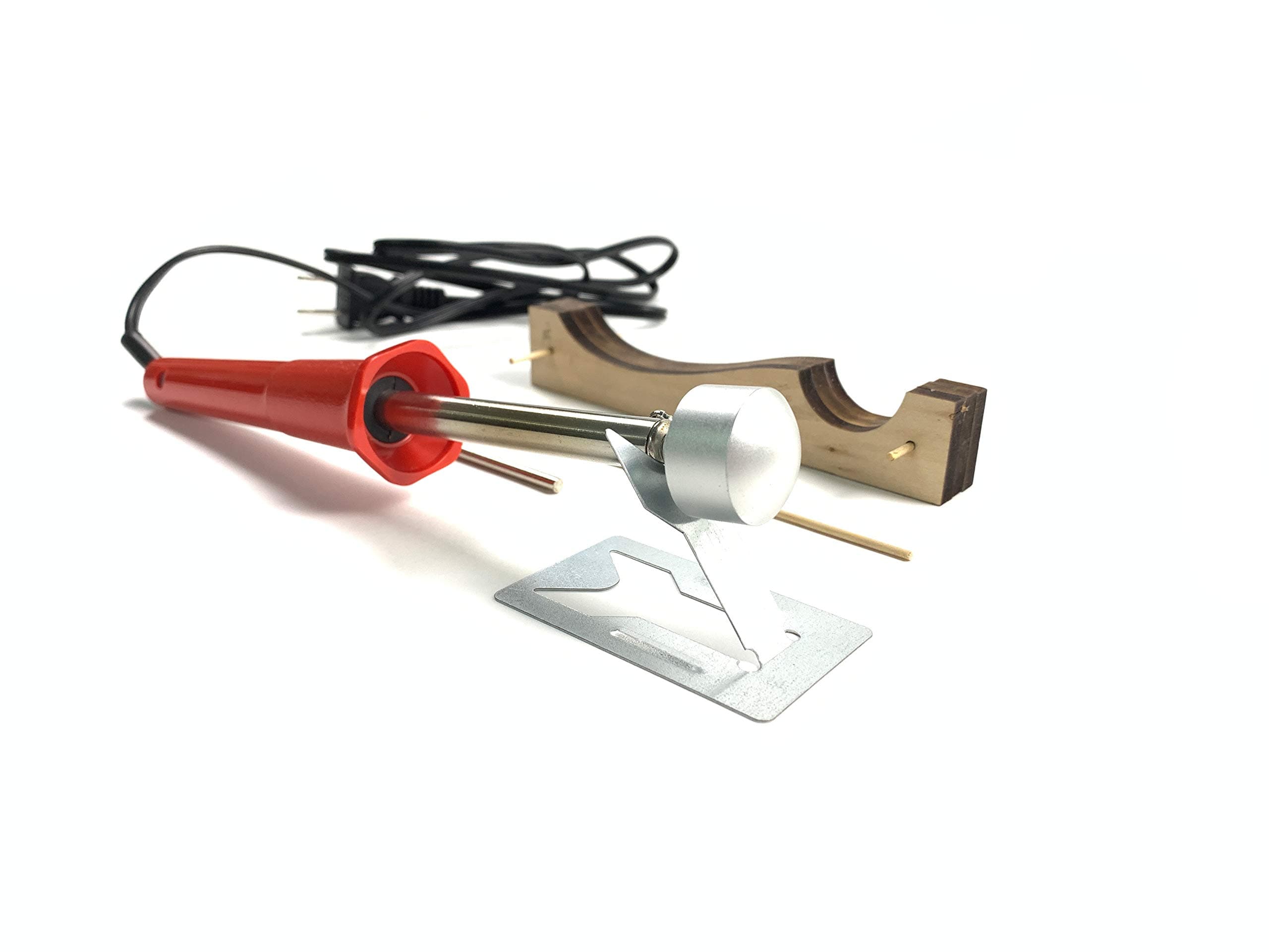 Electric Plank Bender for Hobby Model Ships by Model Shipways - MS7205